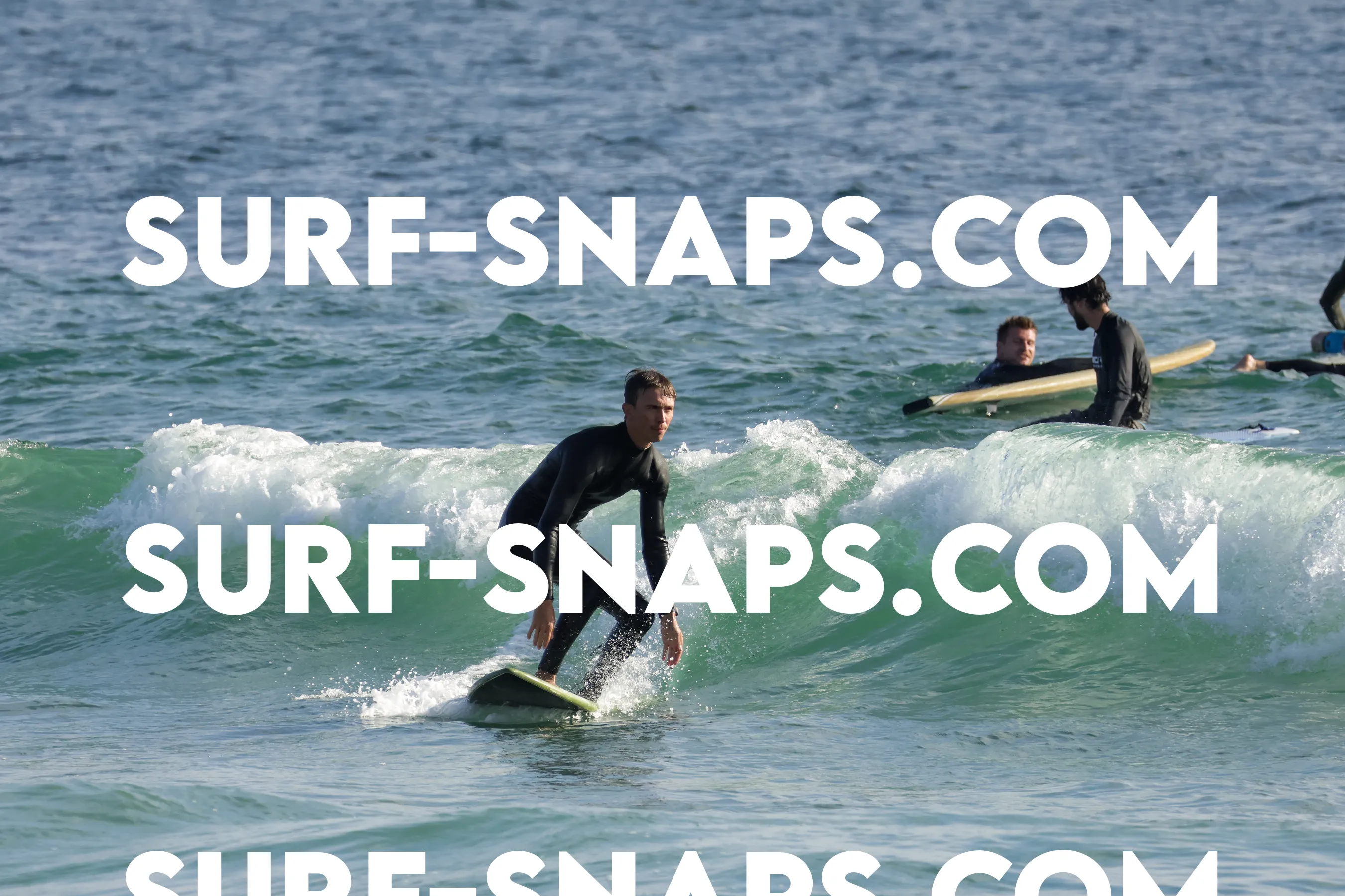 tourmaline surf park photo 497