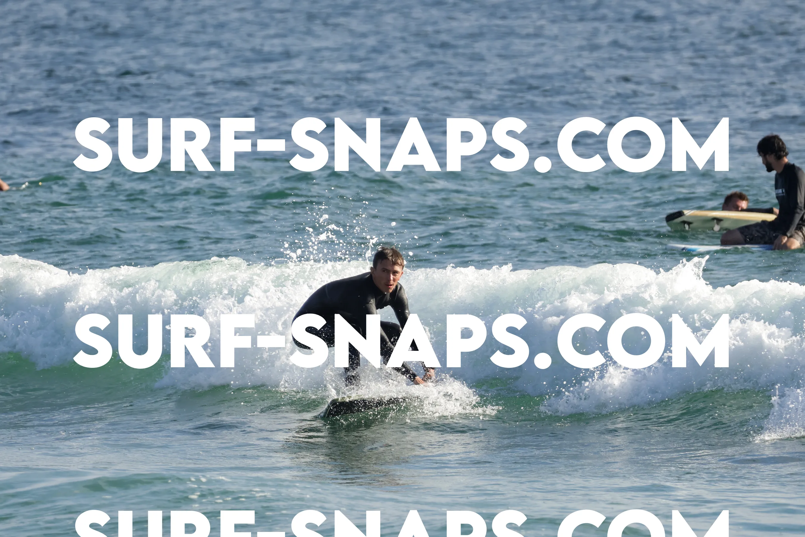 tourmaline surf park photo 482