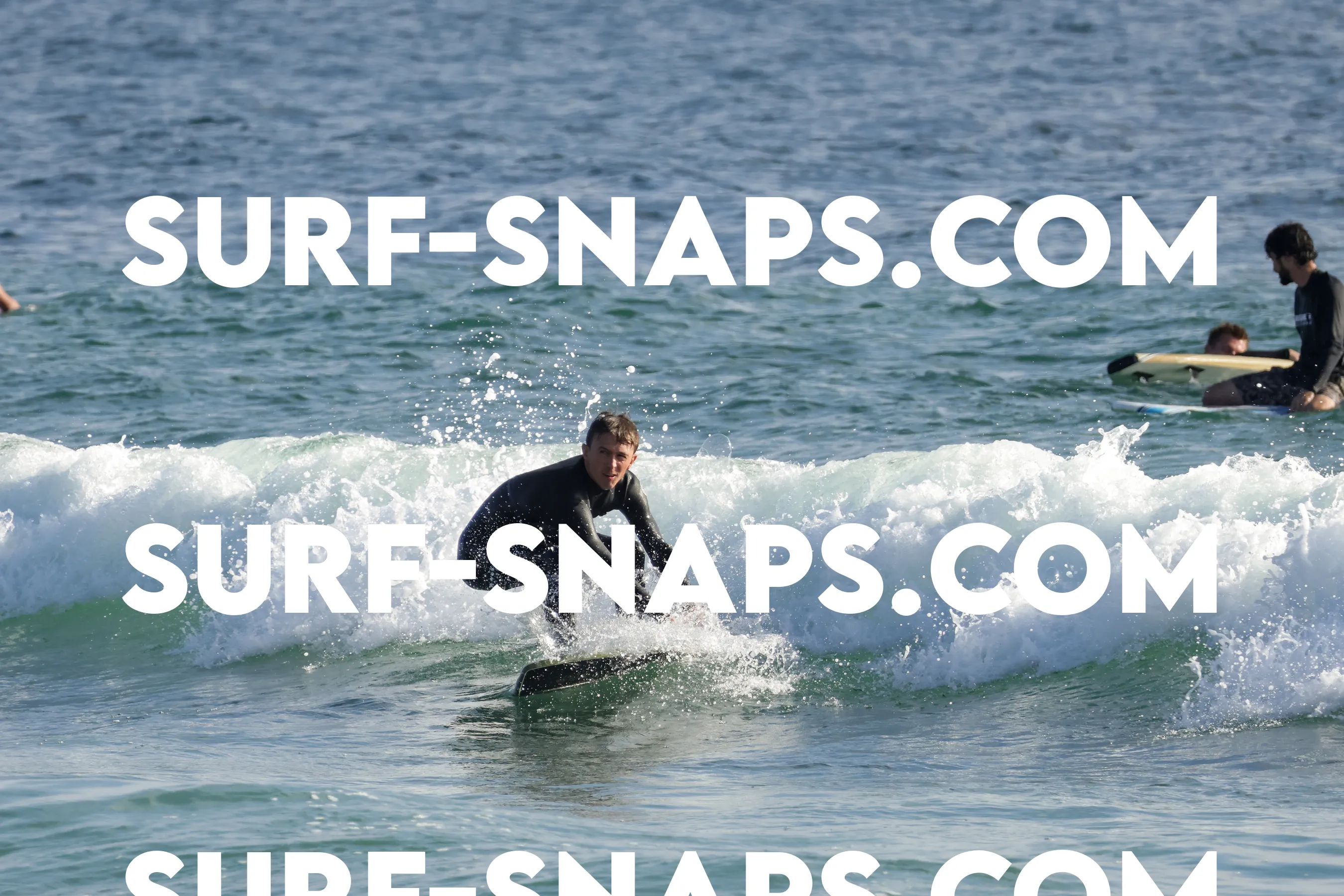 tourmaline surf park photo 483