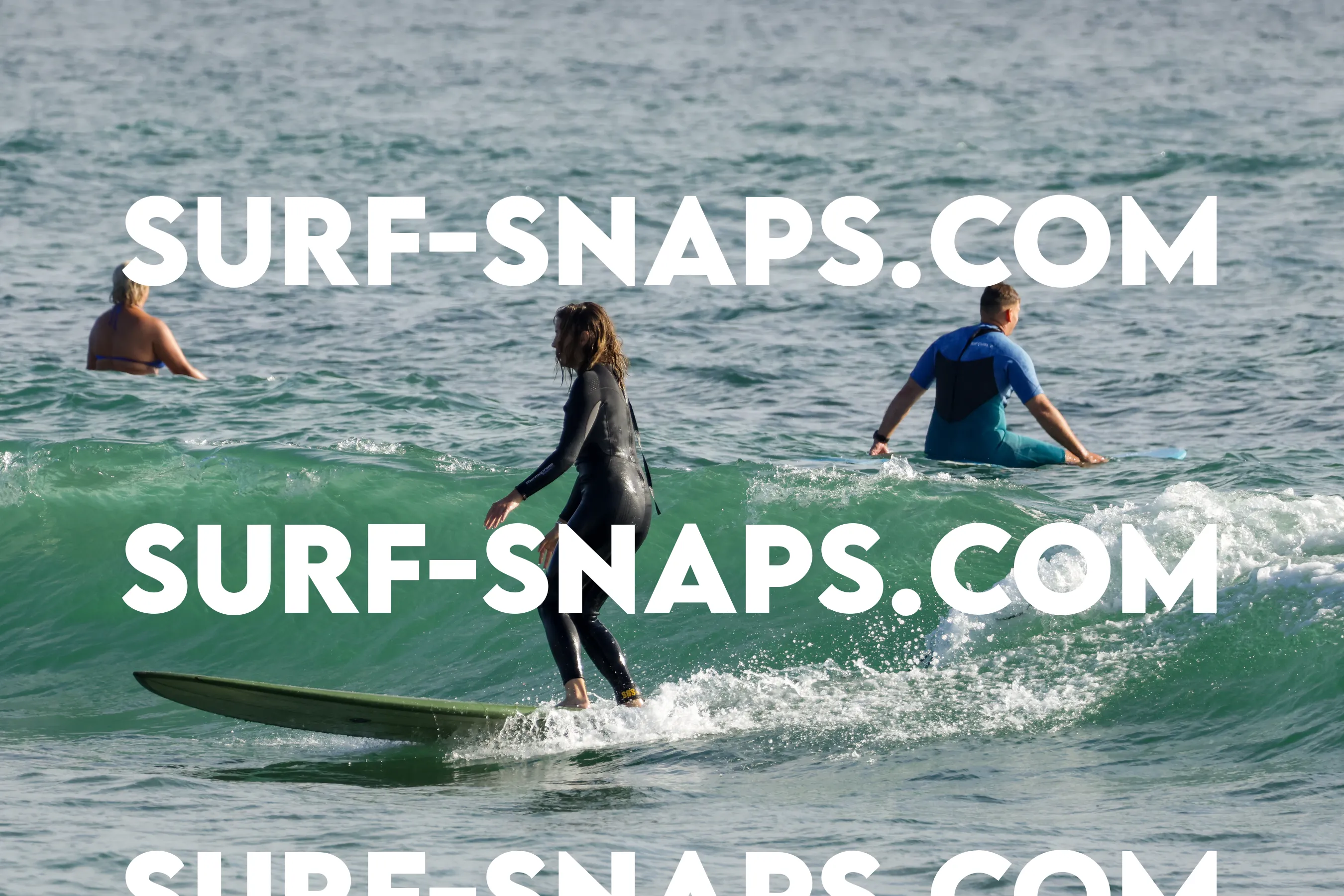 tourmaline surf park photo 498