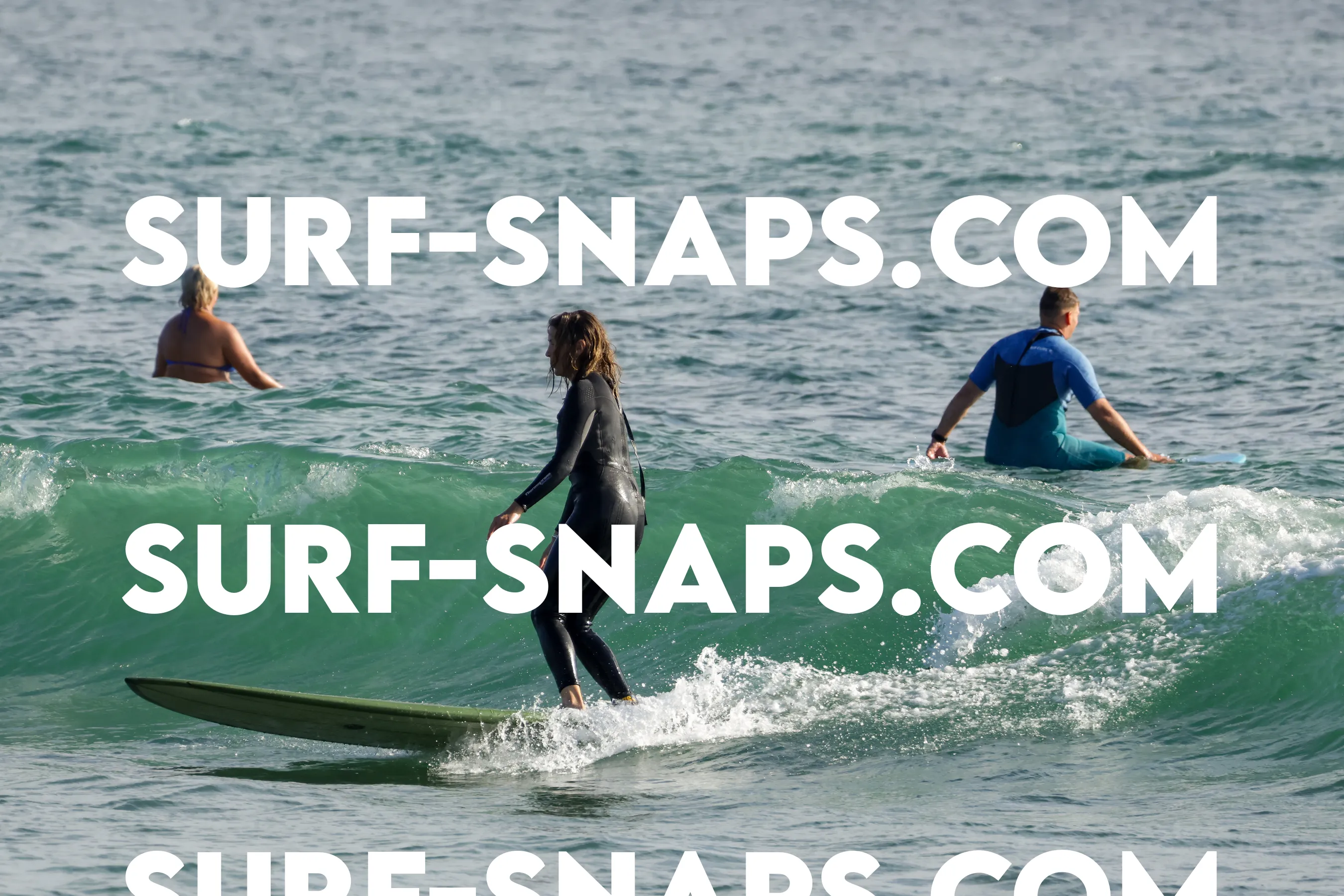 tourmaline surf park photo 484