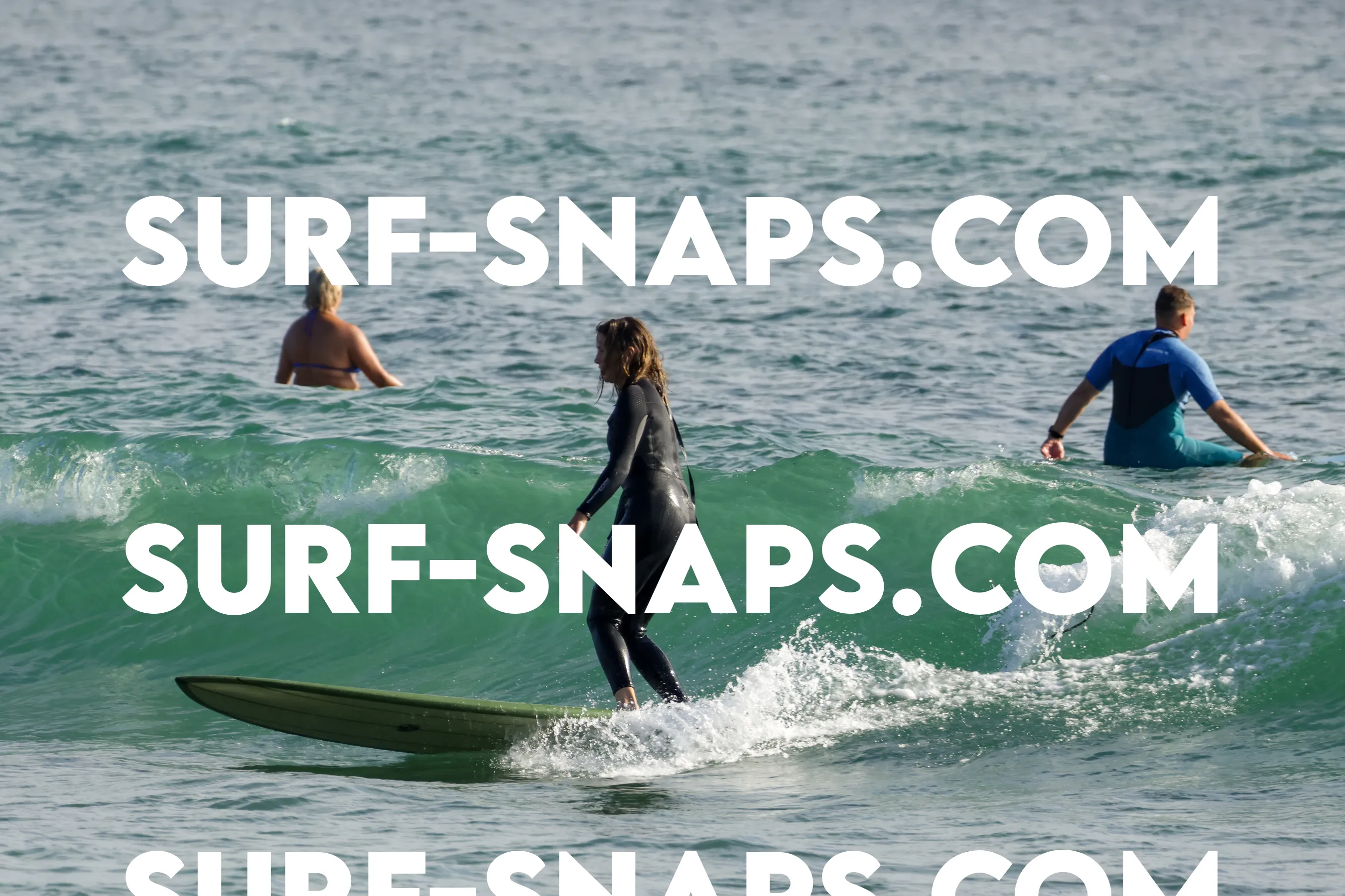 tourmaline surf park photo 499