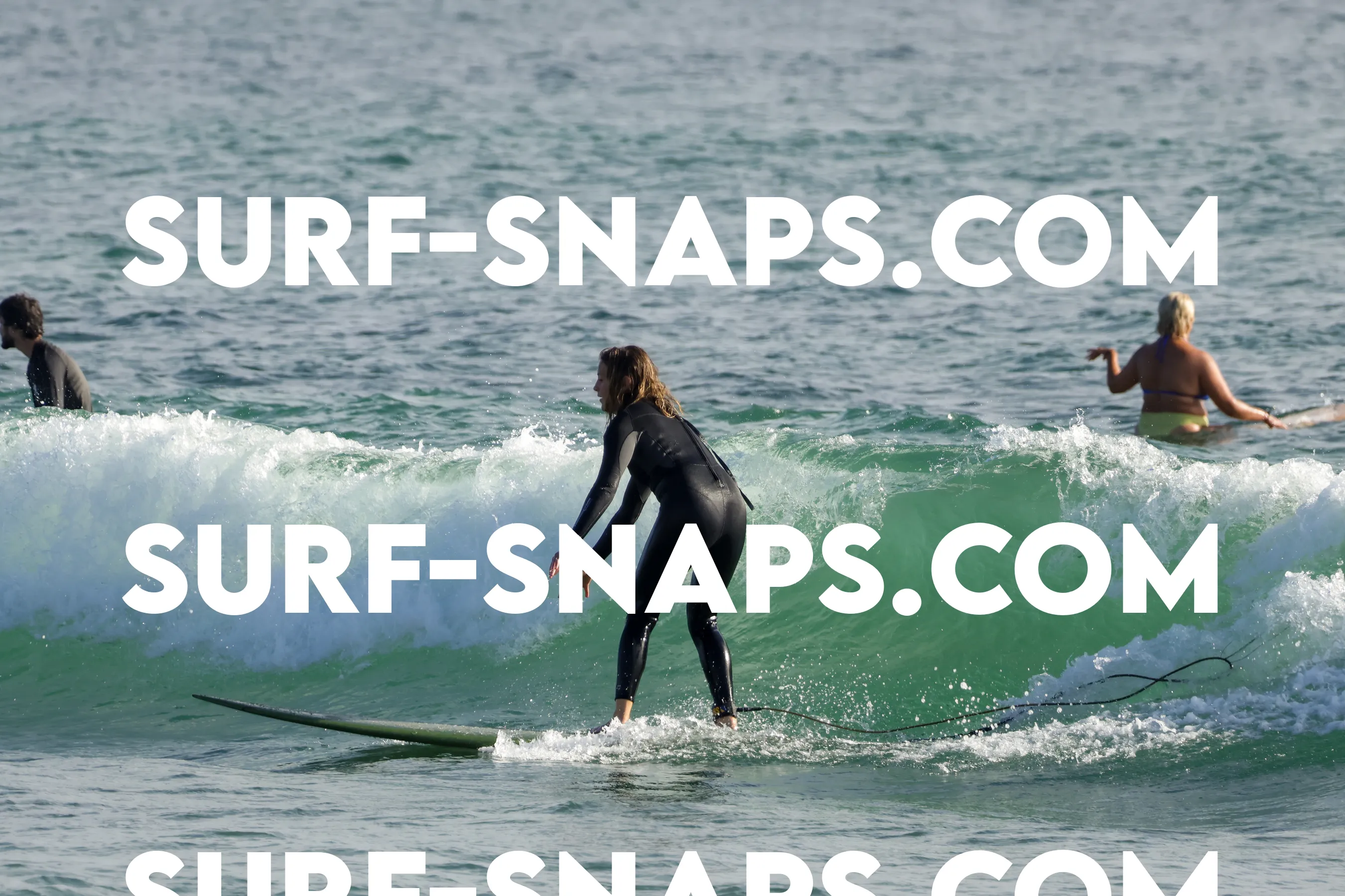 tourmaline surf park photo 1