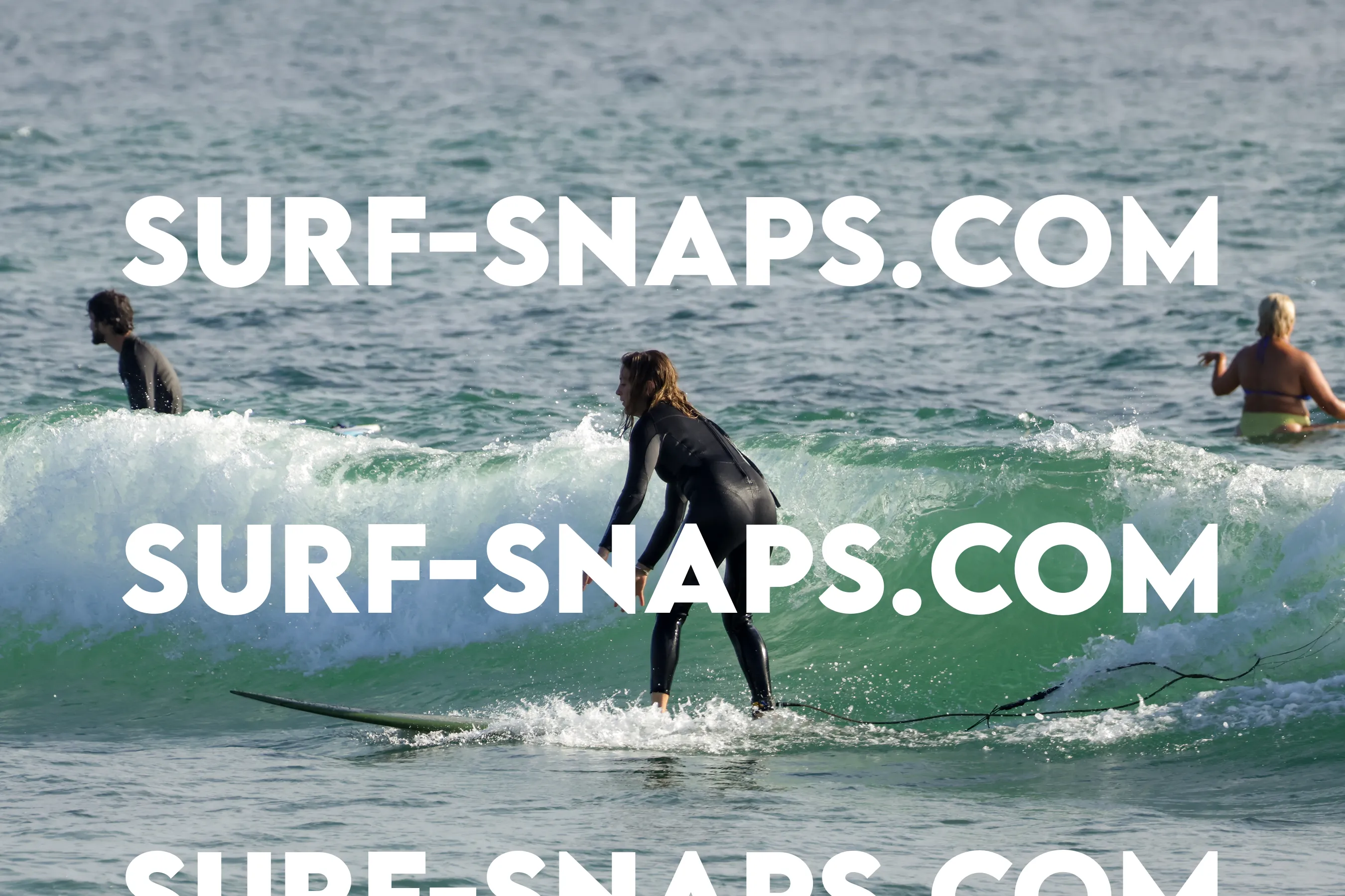 tourmaline surf park photo 2