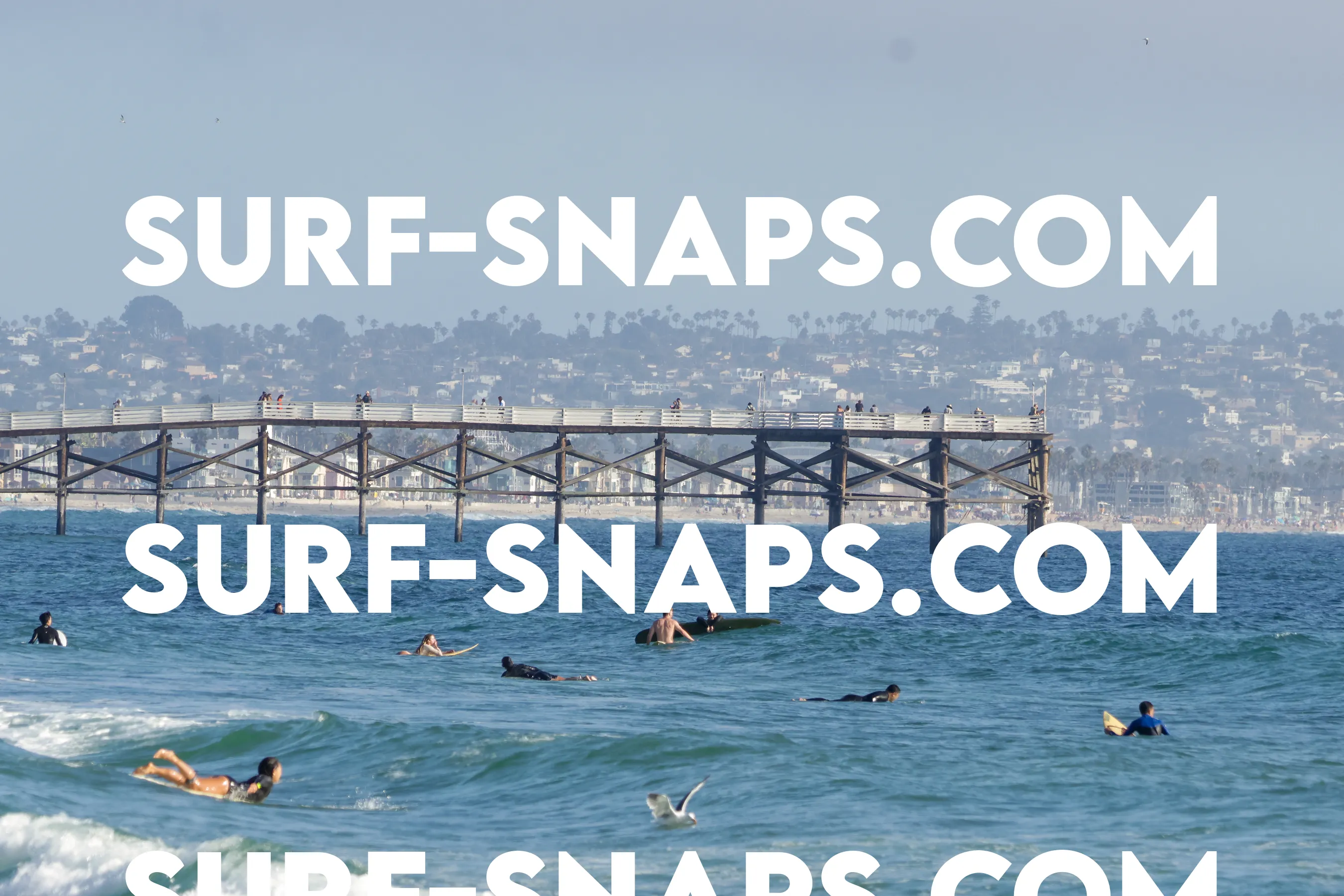 tourmaline surf park photo 3