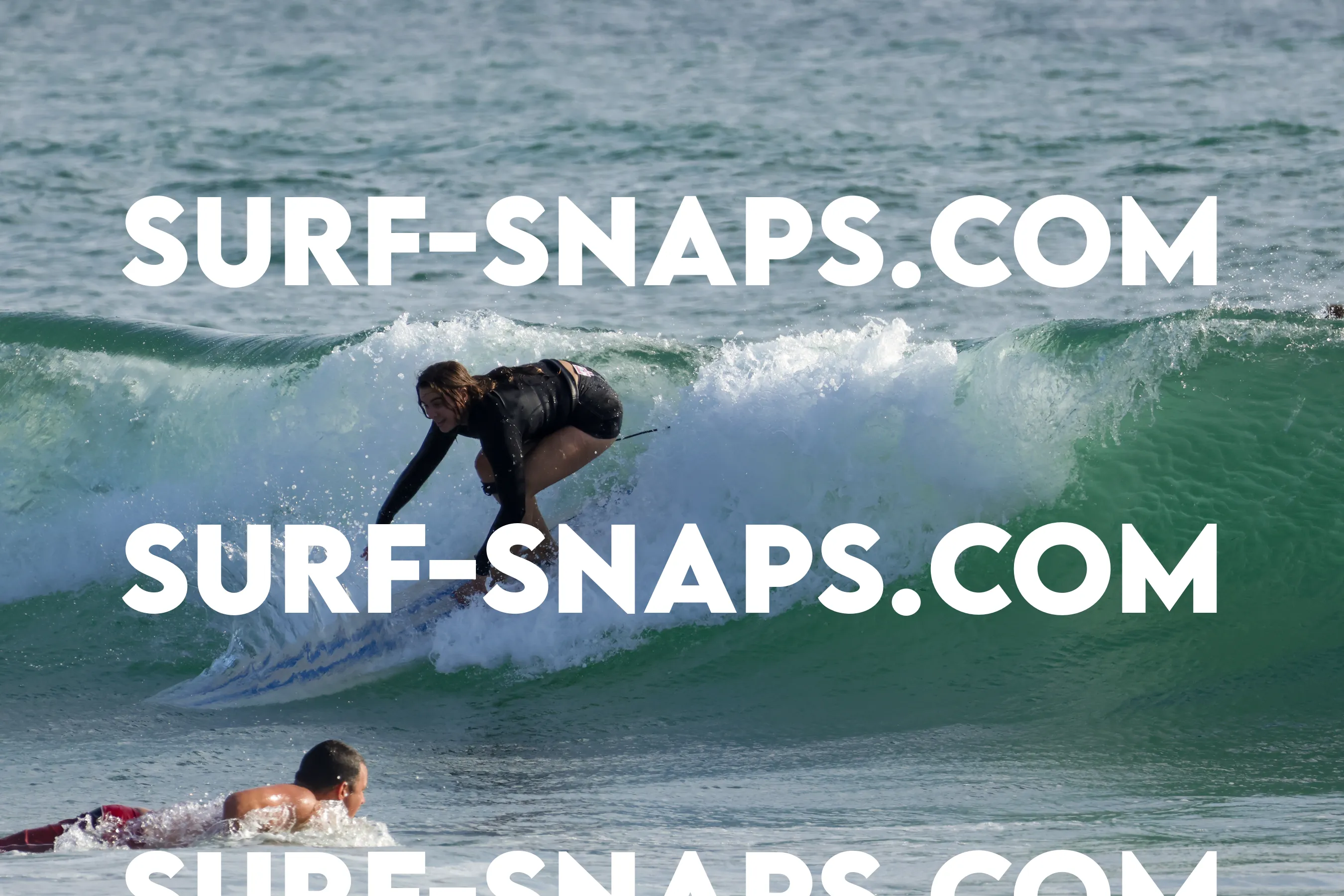 tourmaline surf park photo 4