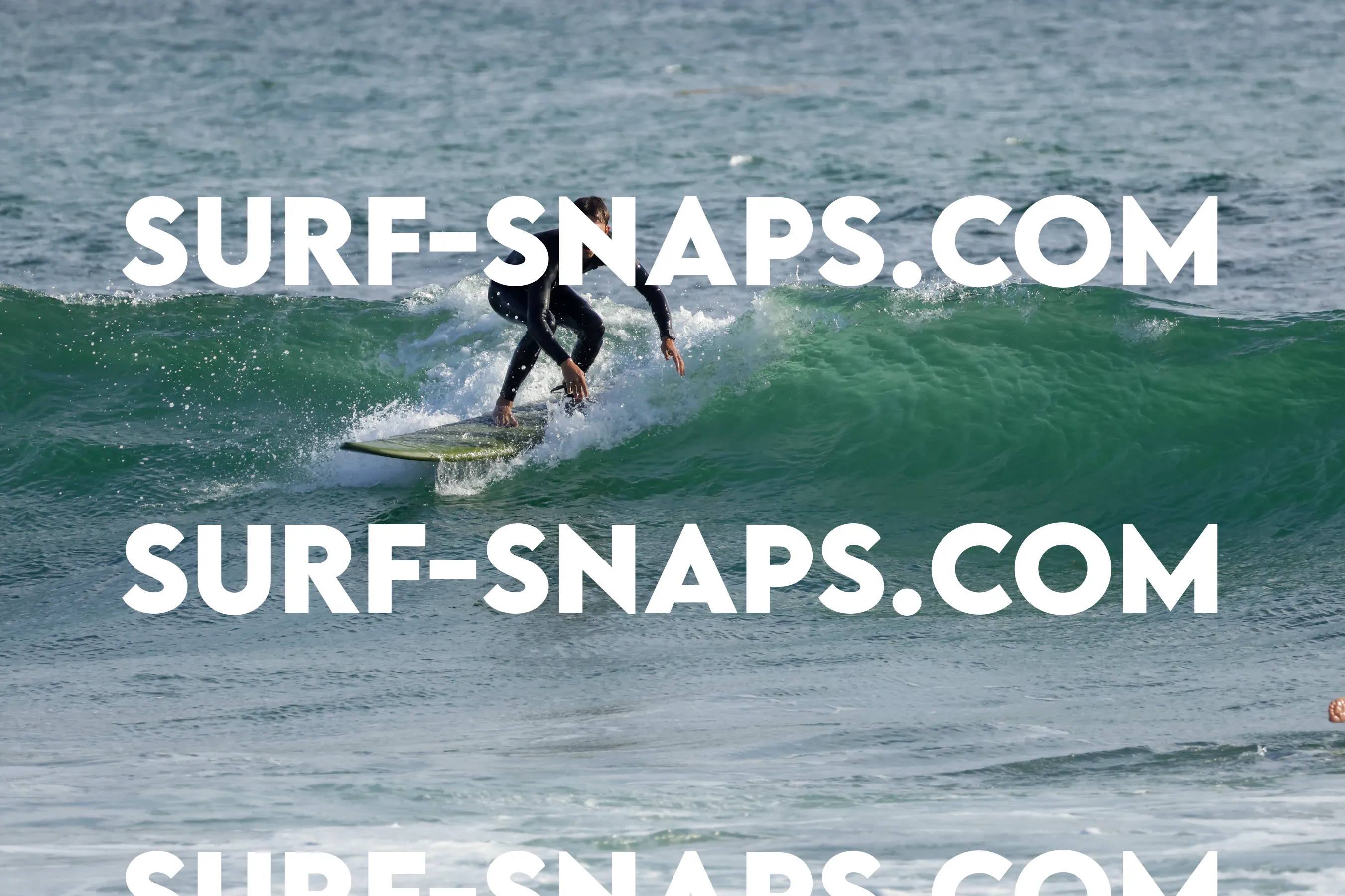 tourmaline surf park photo 21
