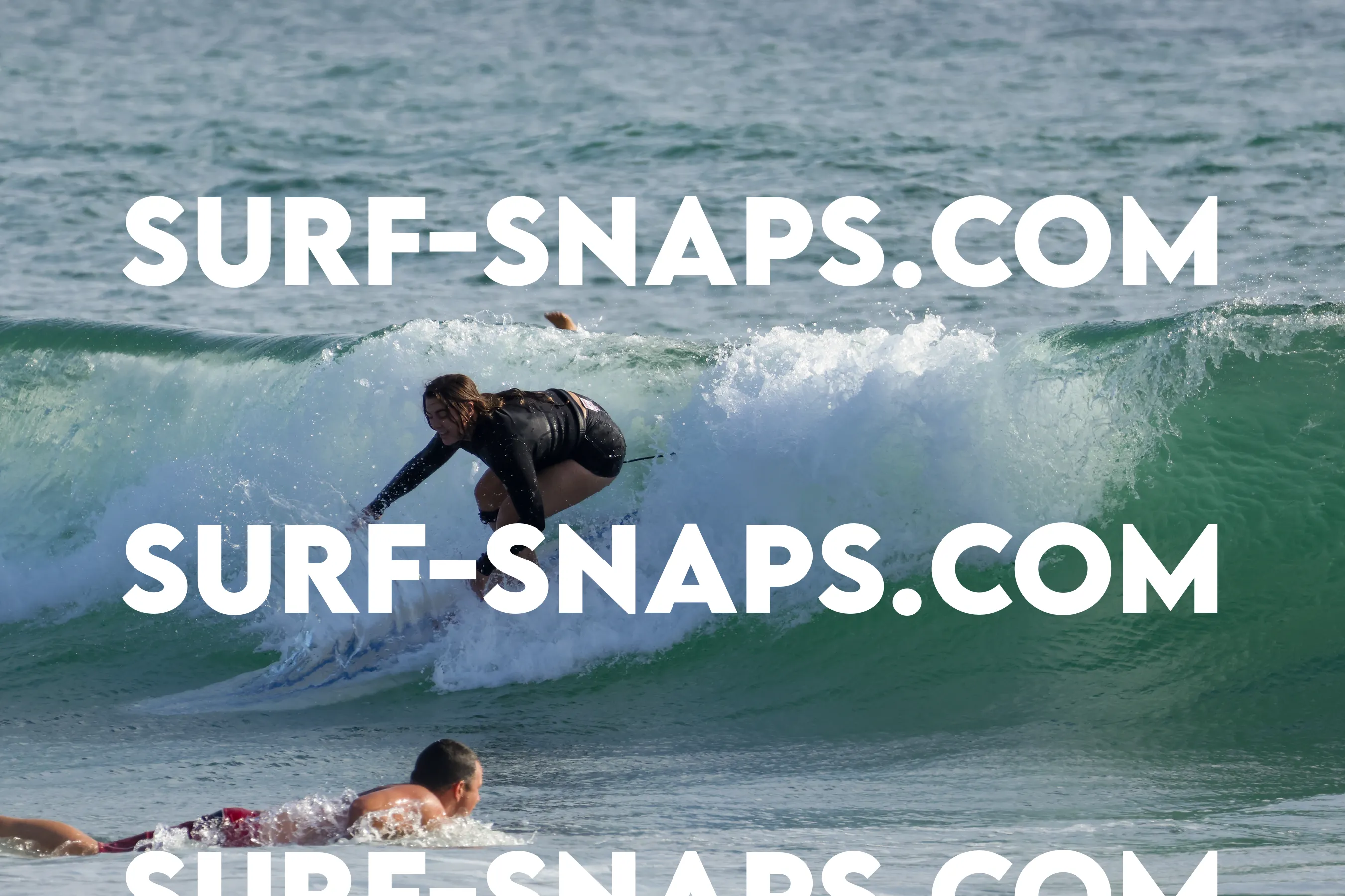 tourmaline surf park photo 22