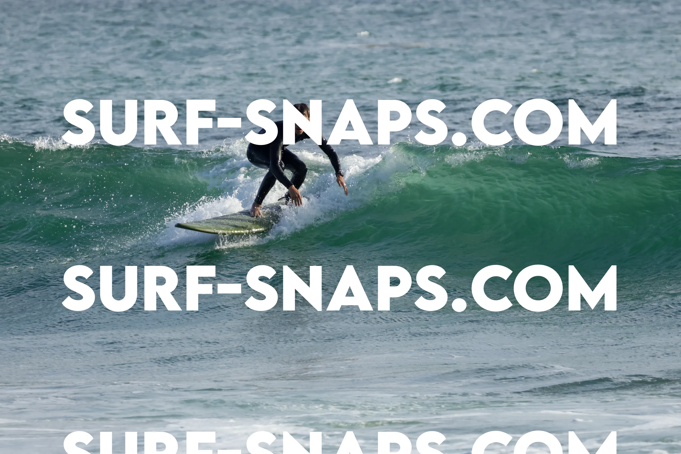 tourmaline surf park photo 5
