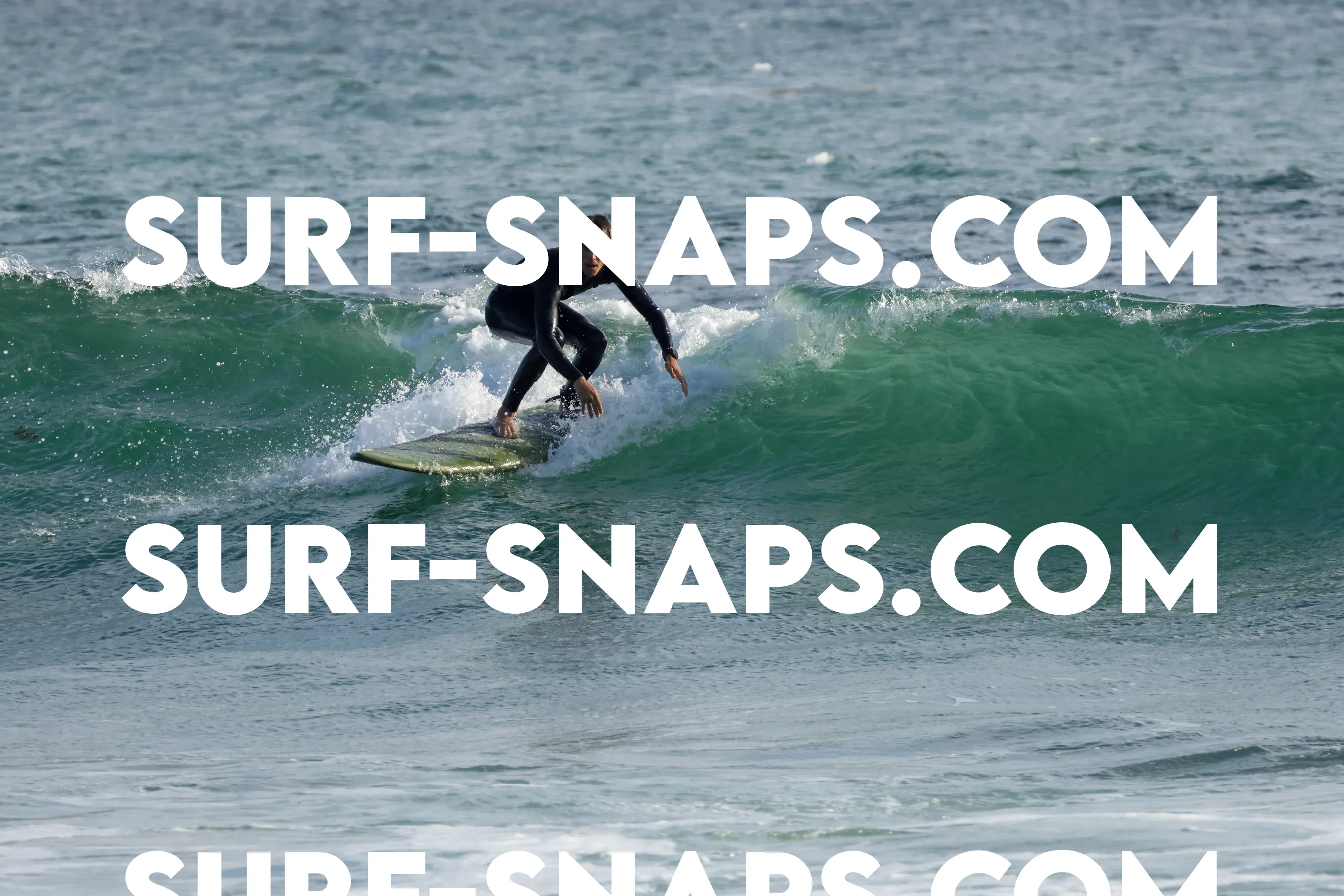 tourmaline surf park photo 23
