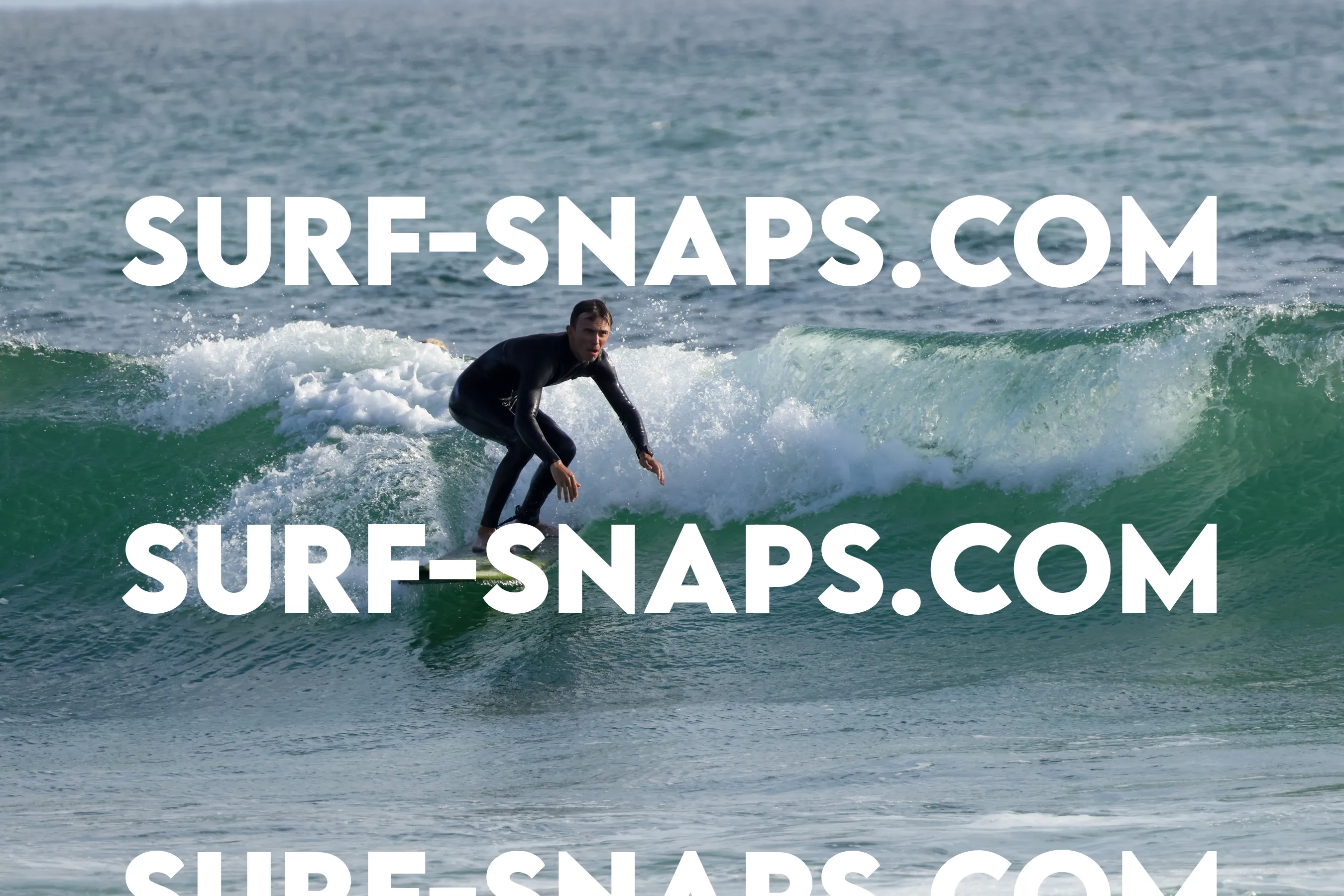 tourmaline surf park photo 24
