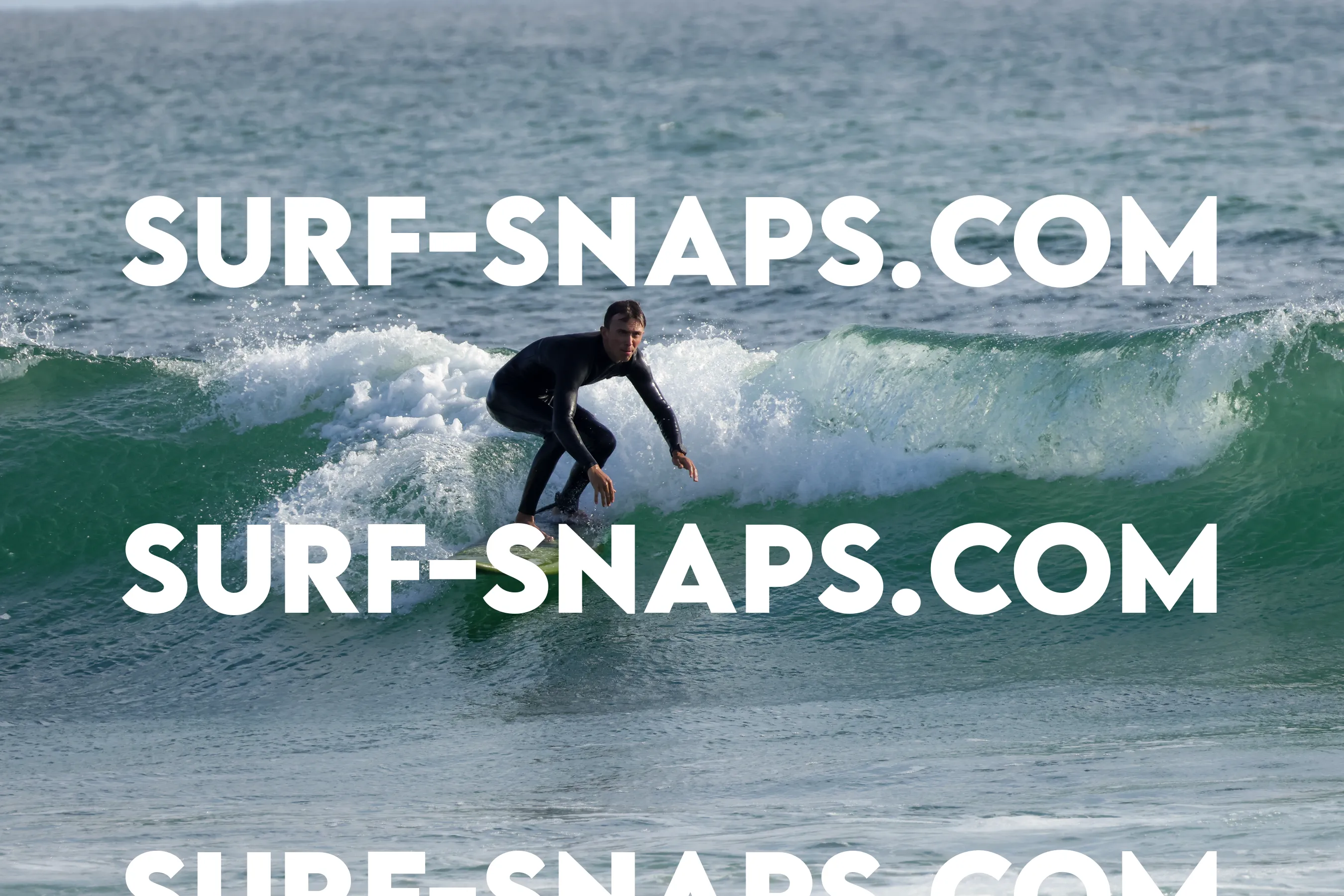 tourmaline surf park photo 6