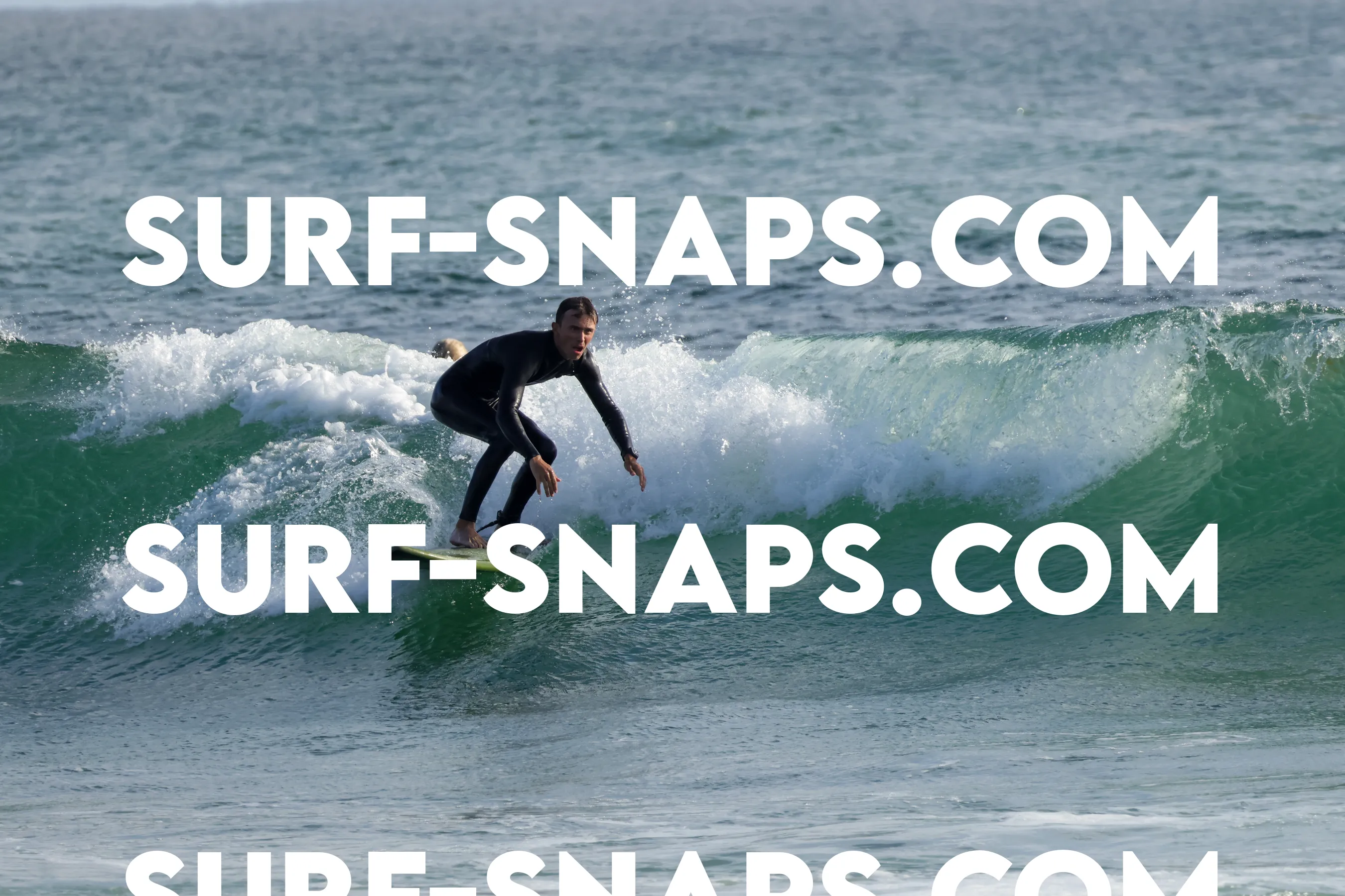 tourmaline surf park photo 25