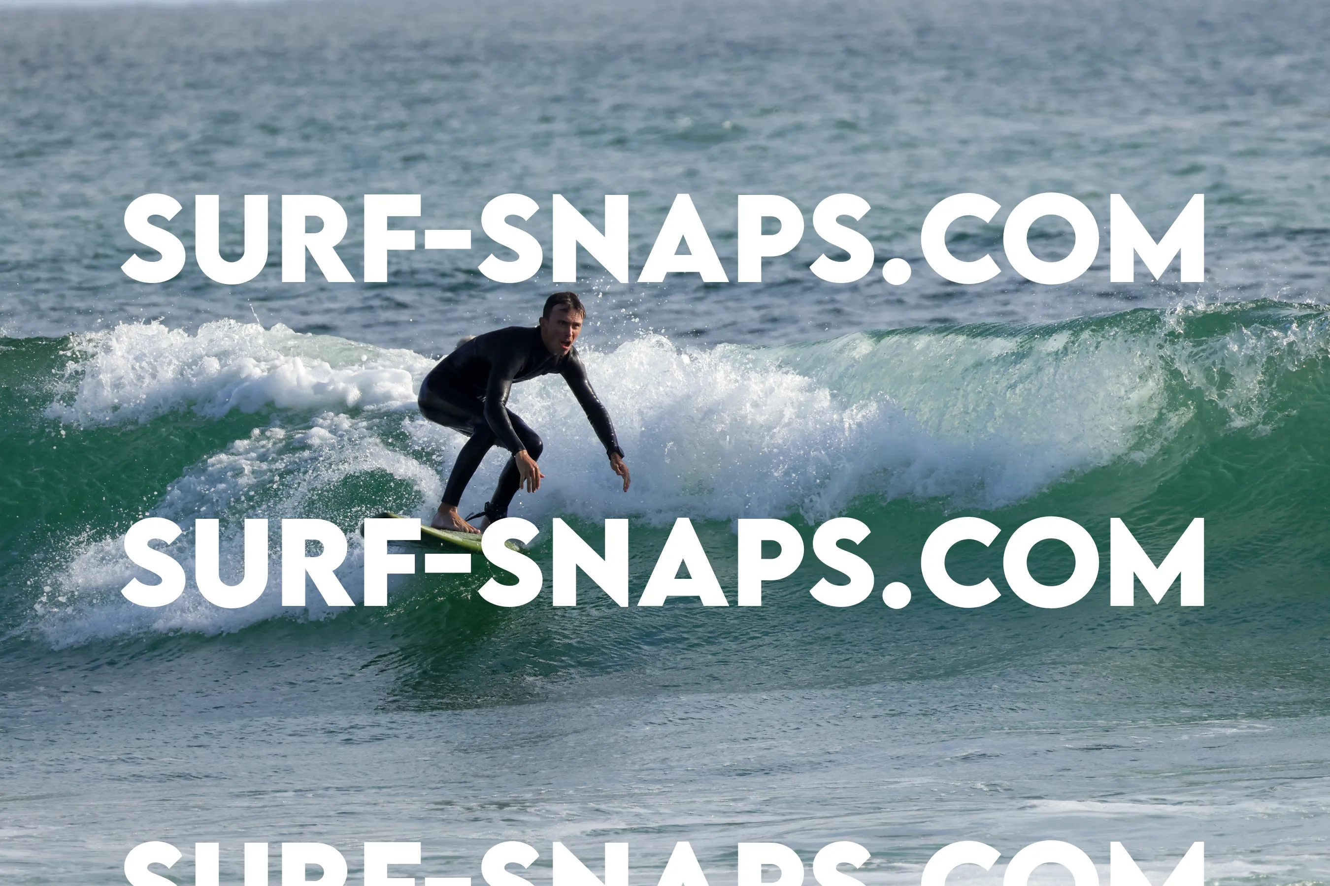 tourmaline surf park photo 7