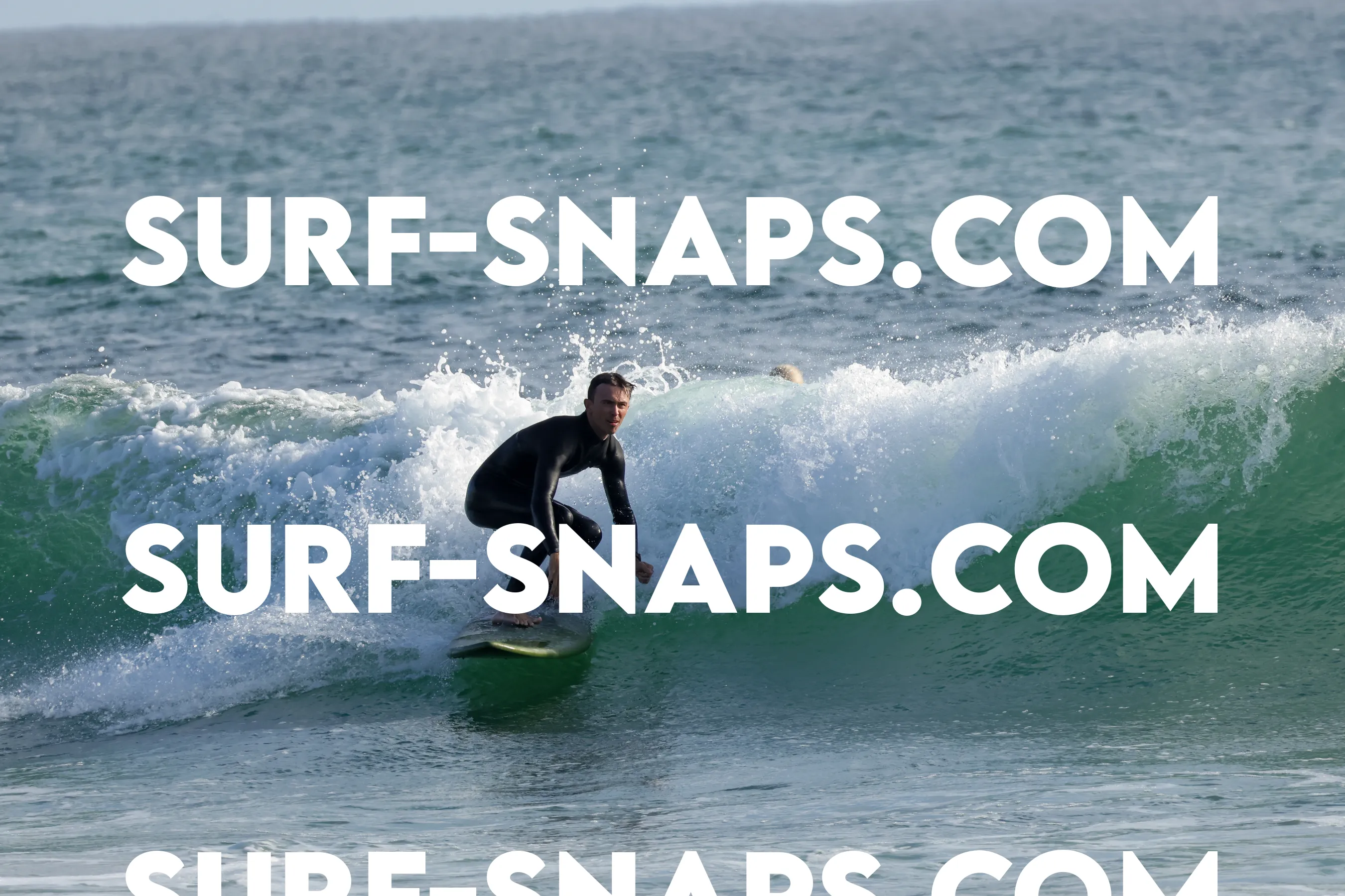 tourmaline surf park photo 26