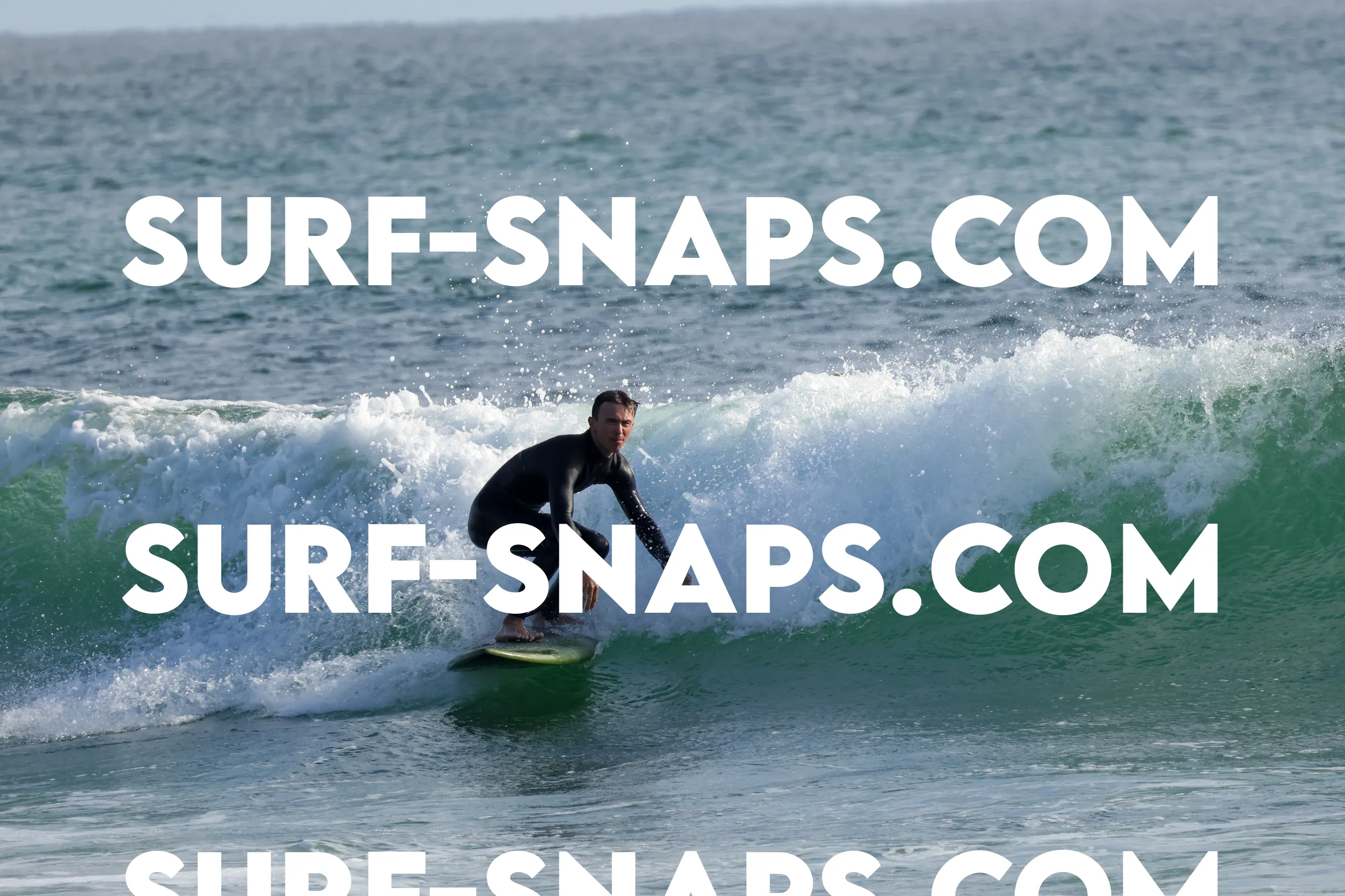 tourmaline surf park photo 27