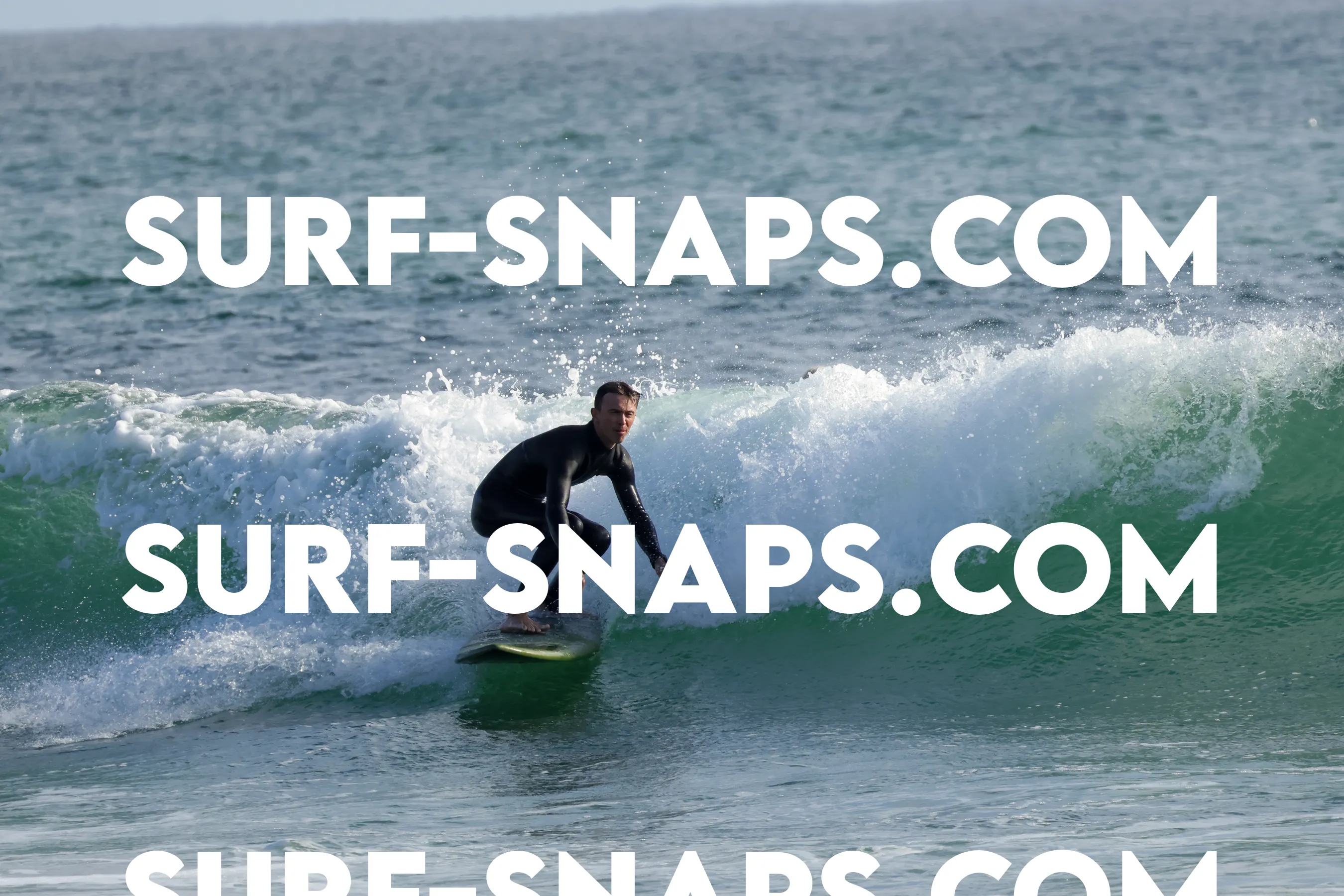 tourmaline surf park photo 8