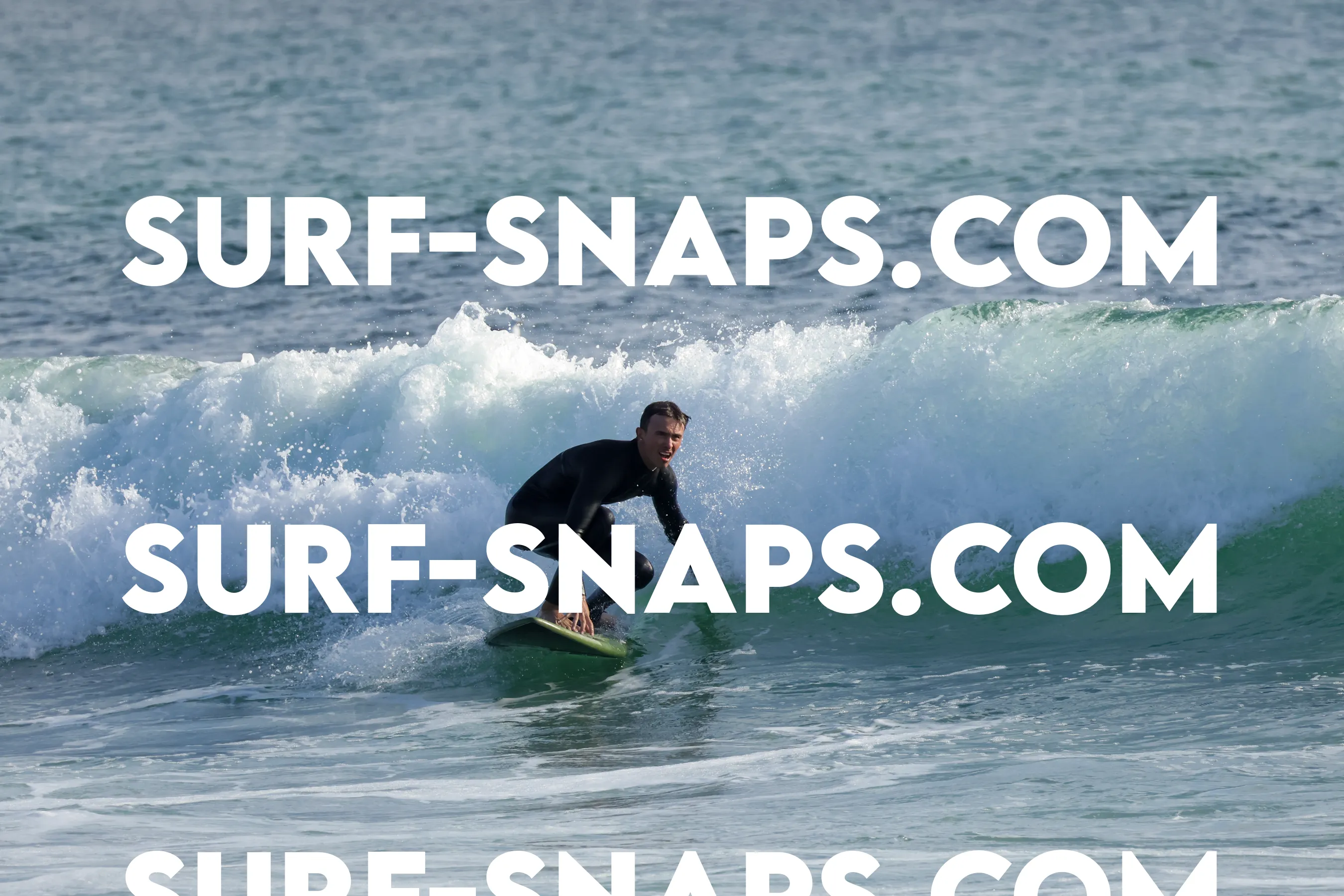 tourmaline surf park photo 28