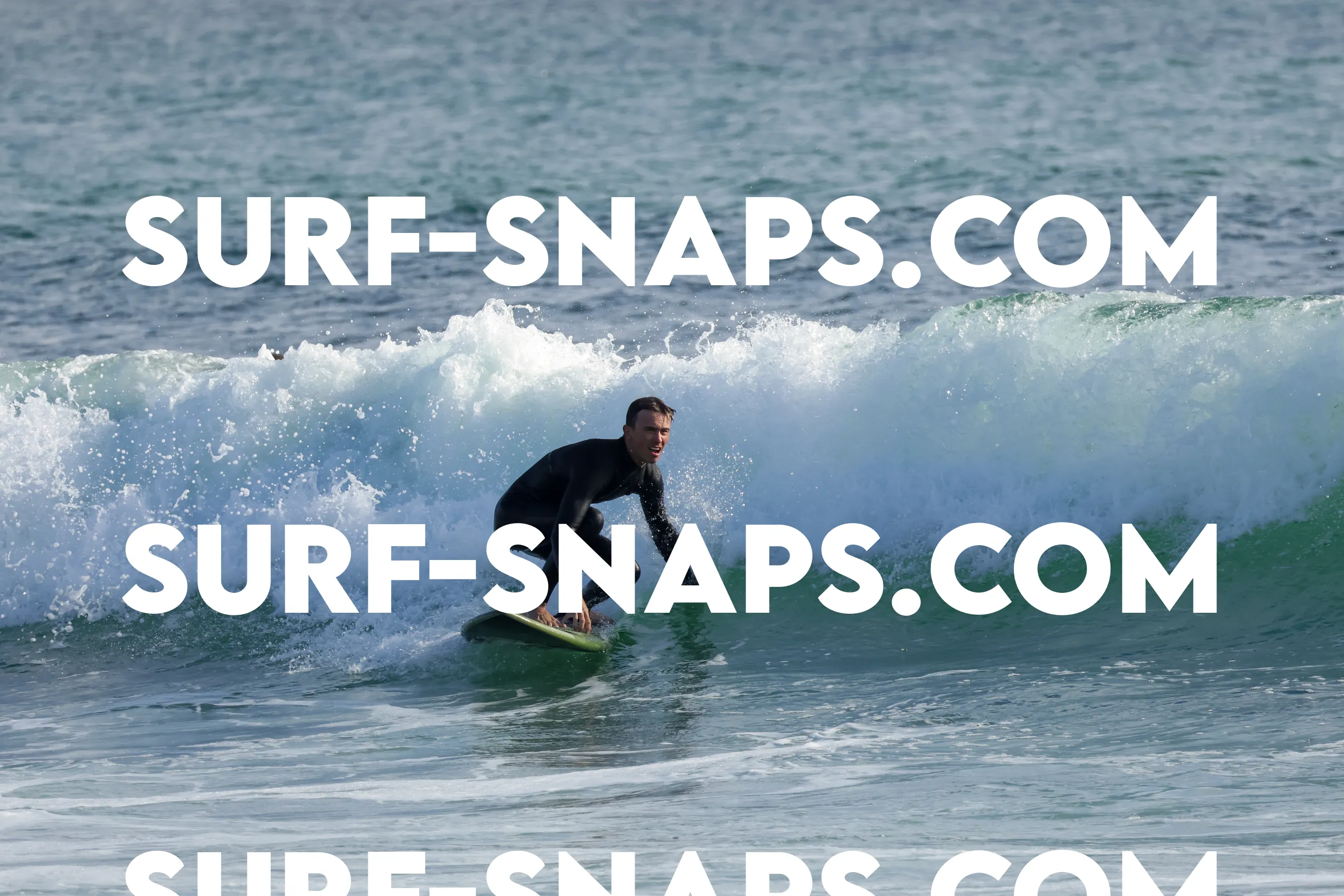tourmaline surf park photo 29