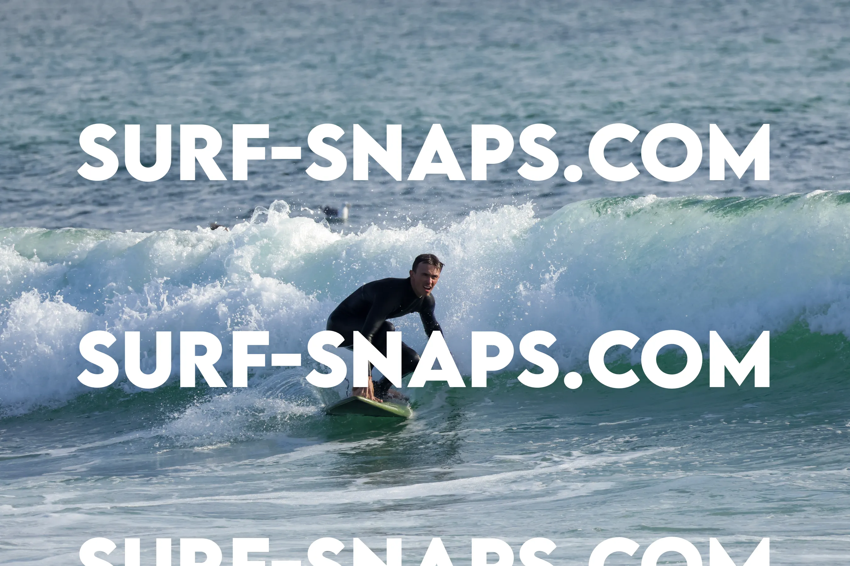 tourmaline surf park photo 9