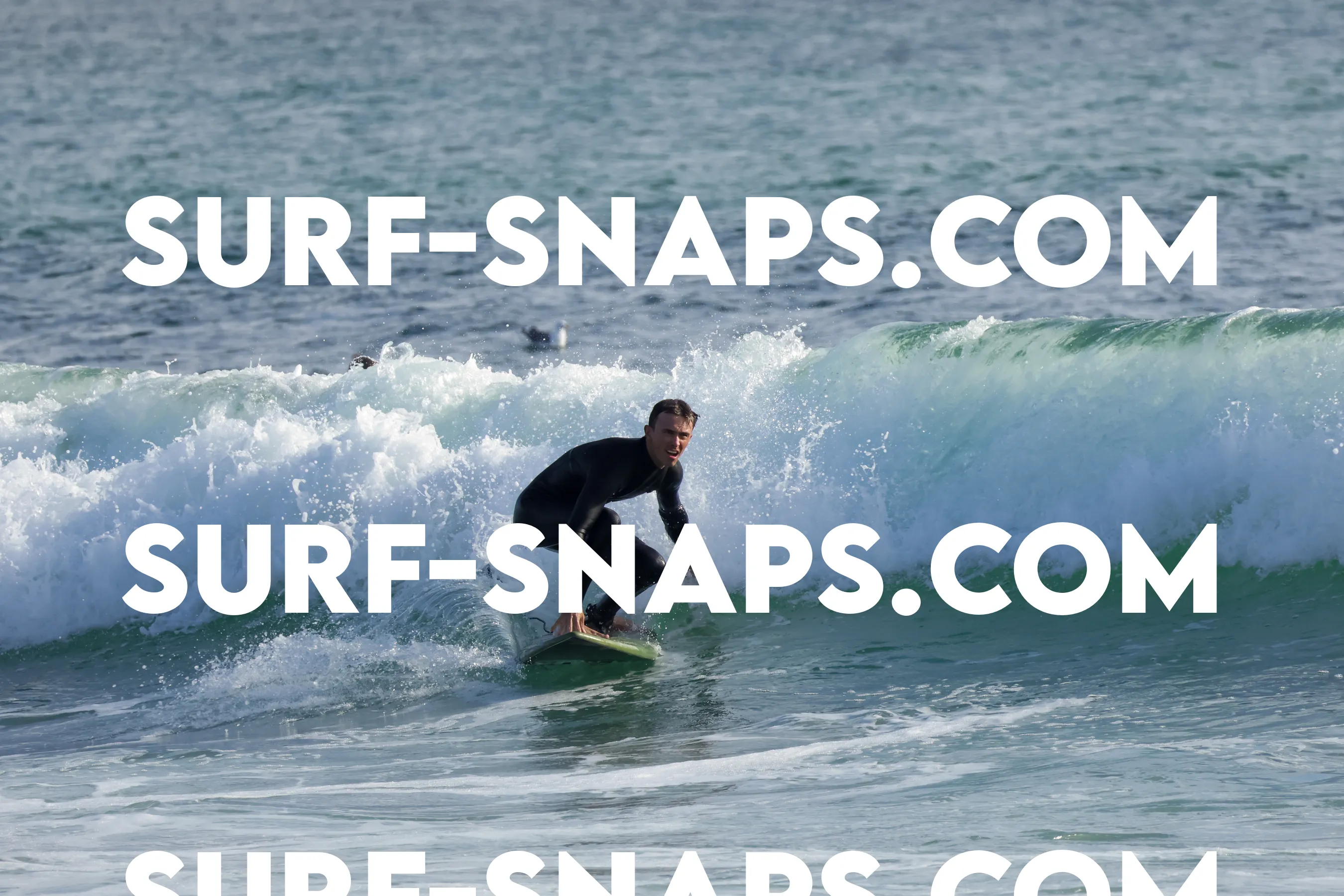 tourmaline surf park photo 10