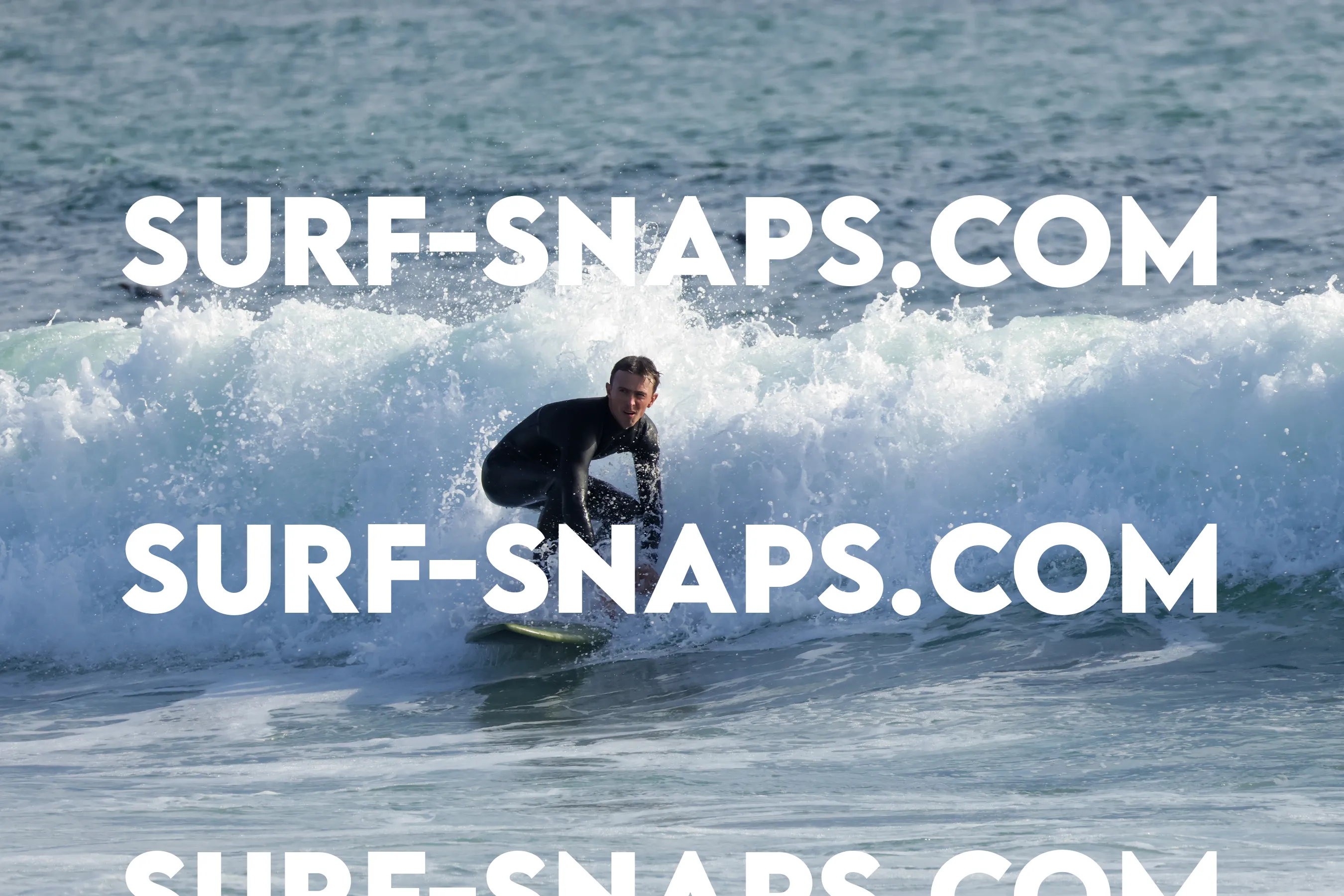tourmaline surf park photo 30