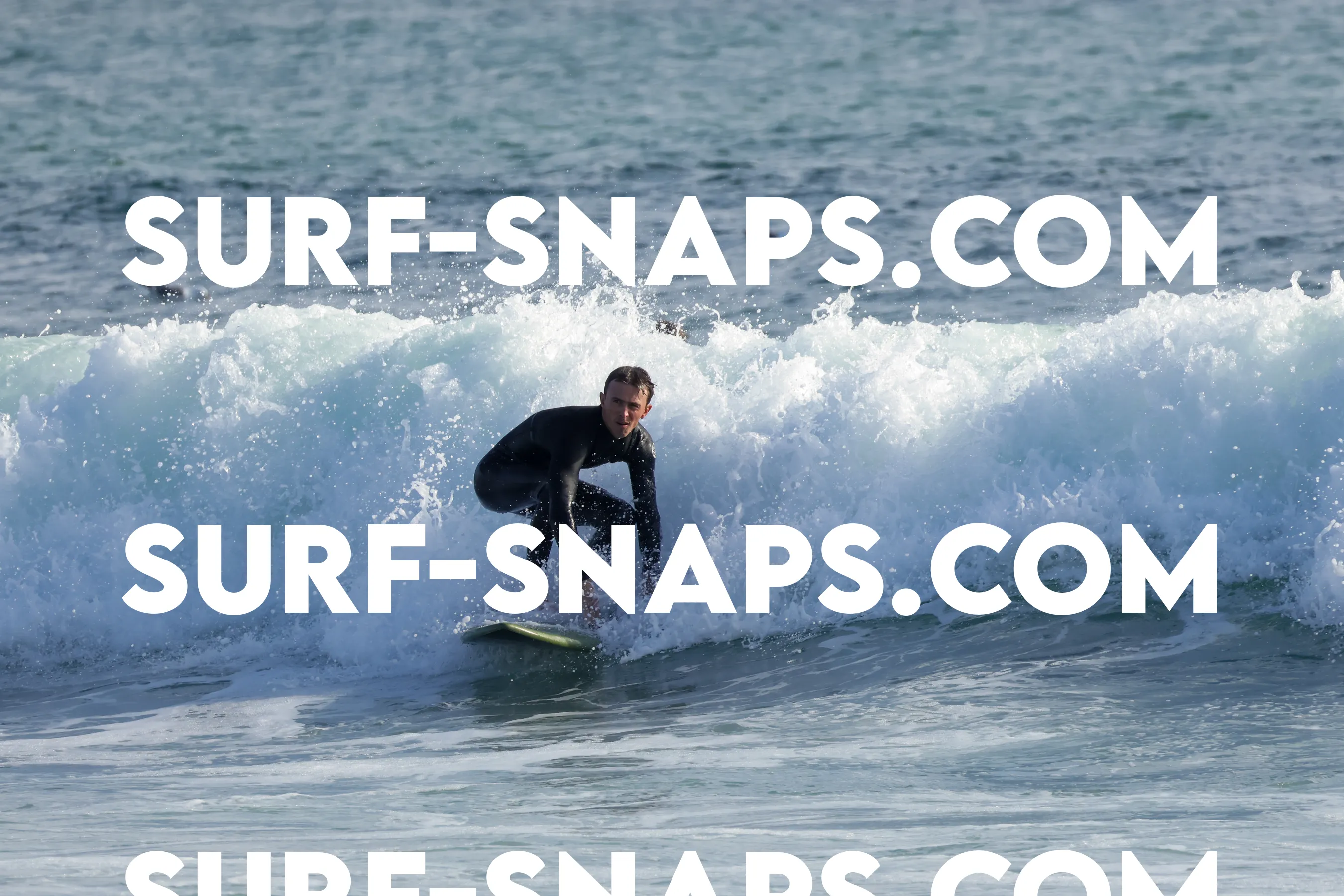 tourmaline surf park photo 11