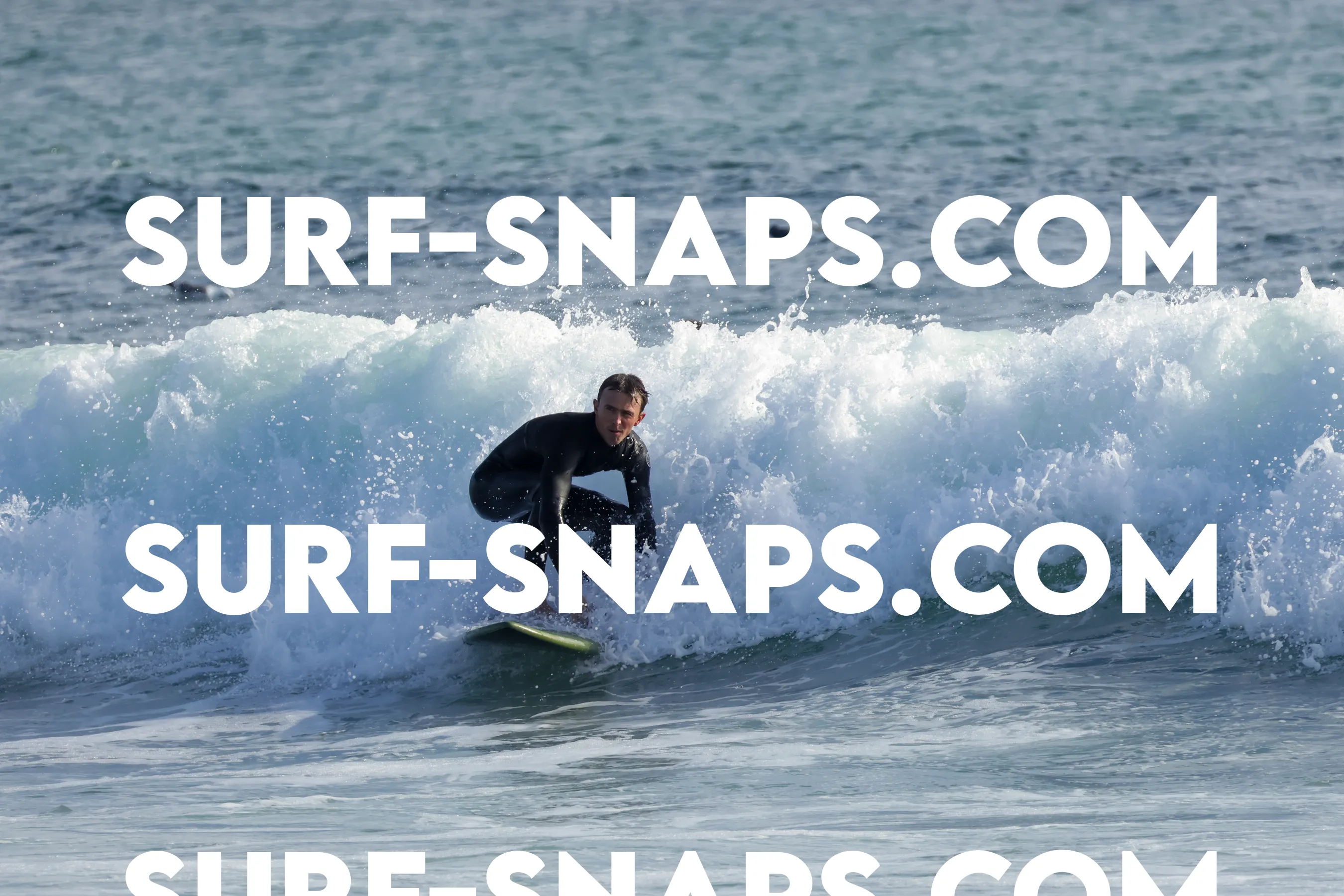 tourmaline surf park photo 12