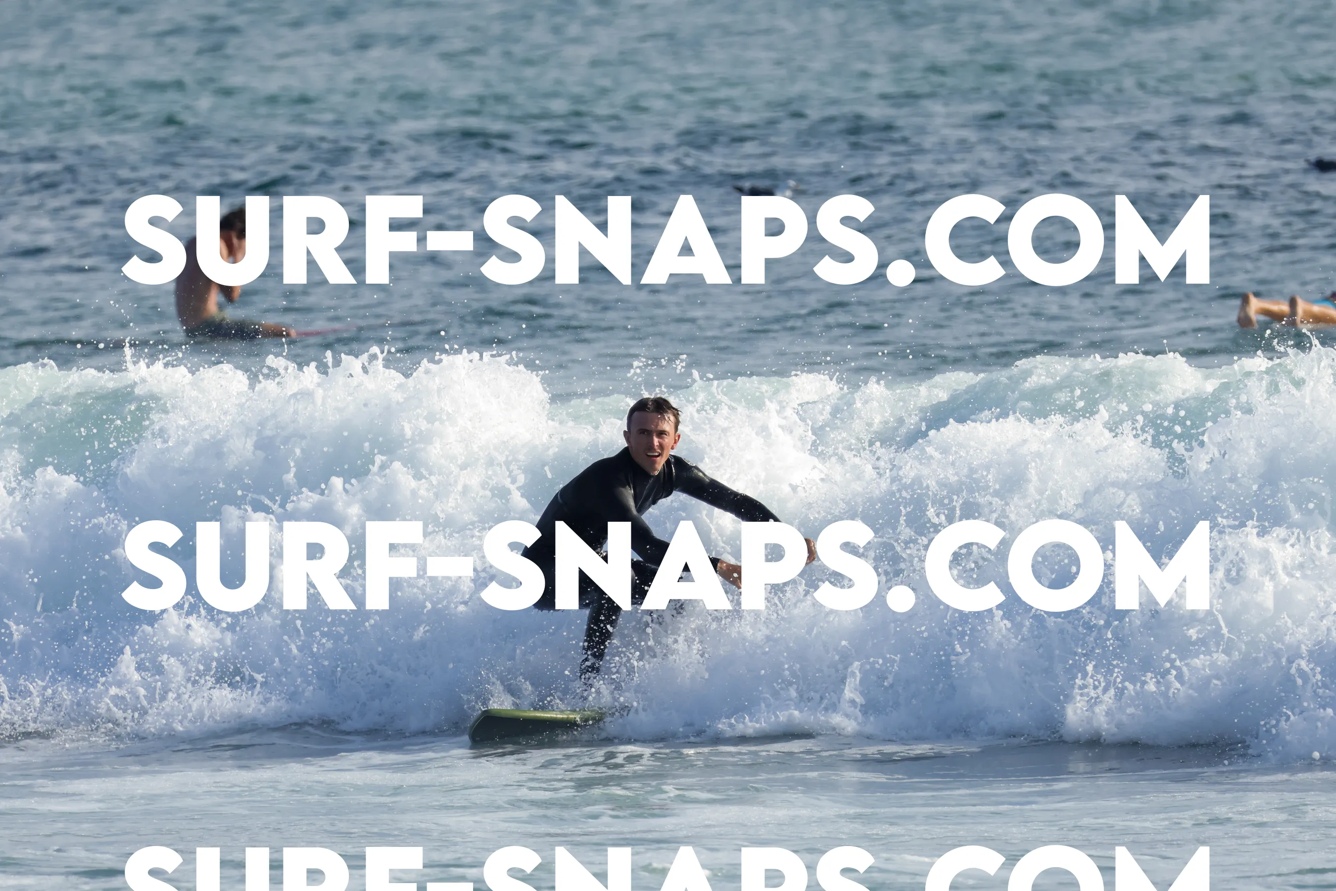 tourmaline surf park photo 13