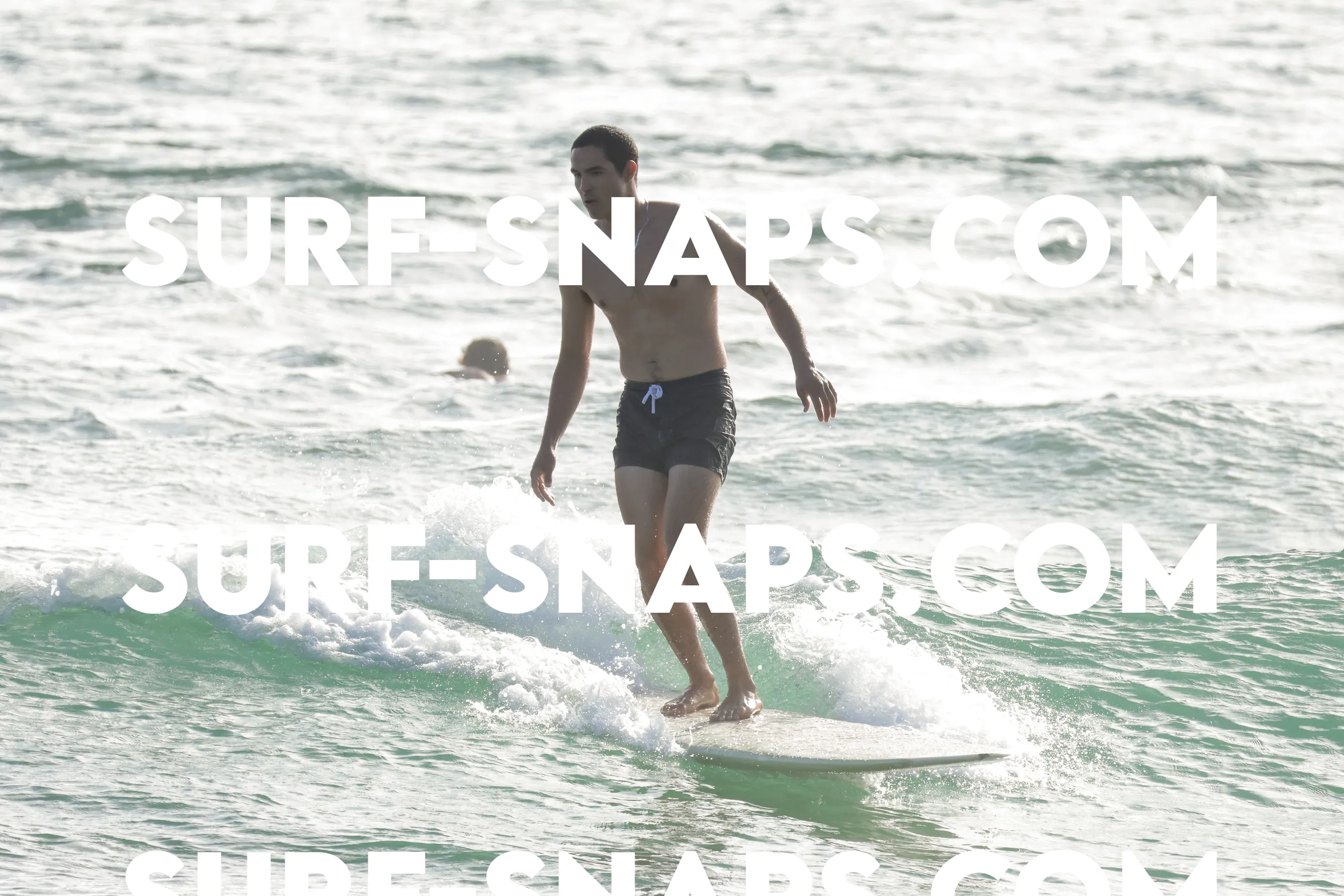 tourmaline surf park photo 31