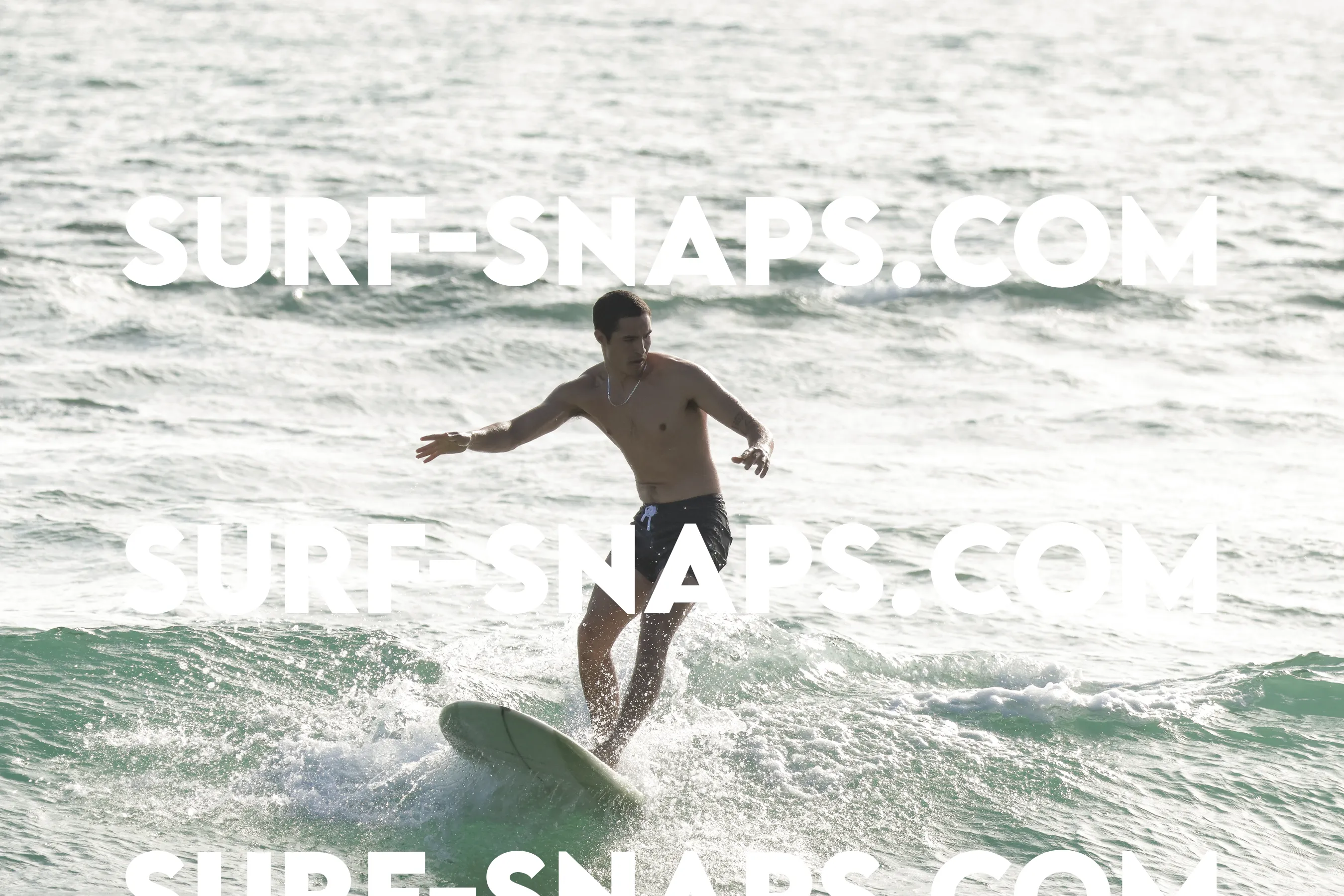 tourmaline surf park photo 32