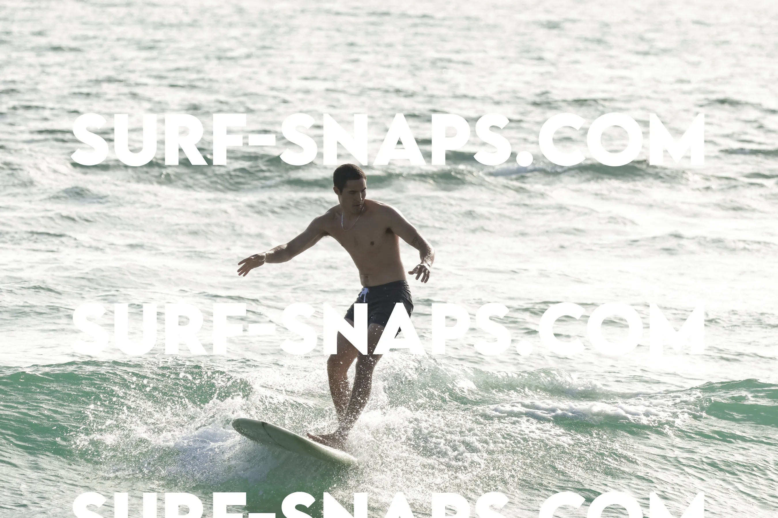 tourmaline surf park photo 33