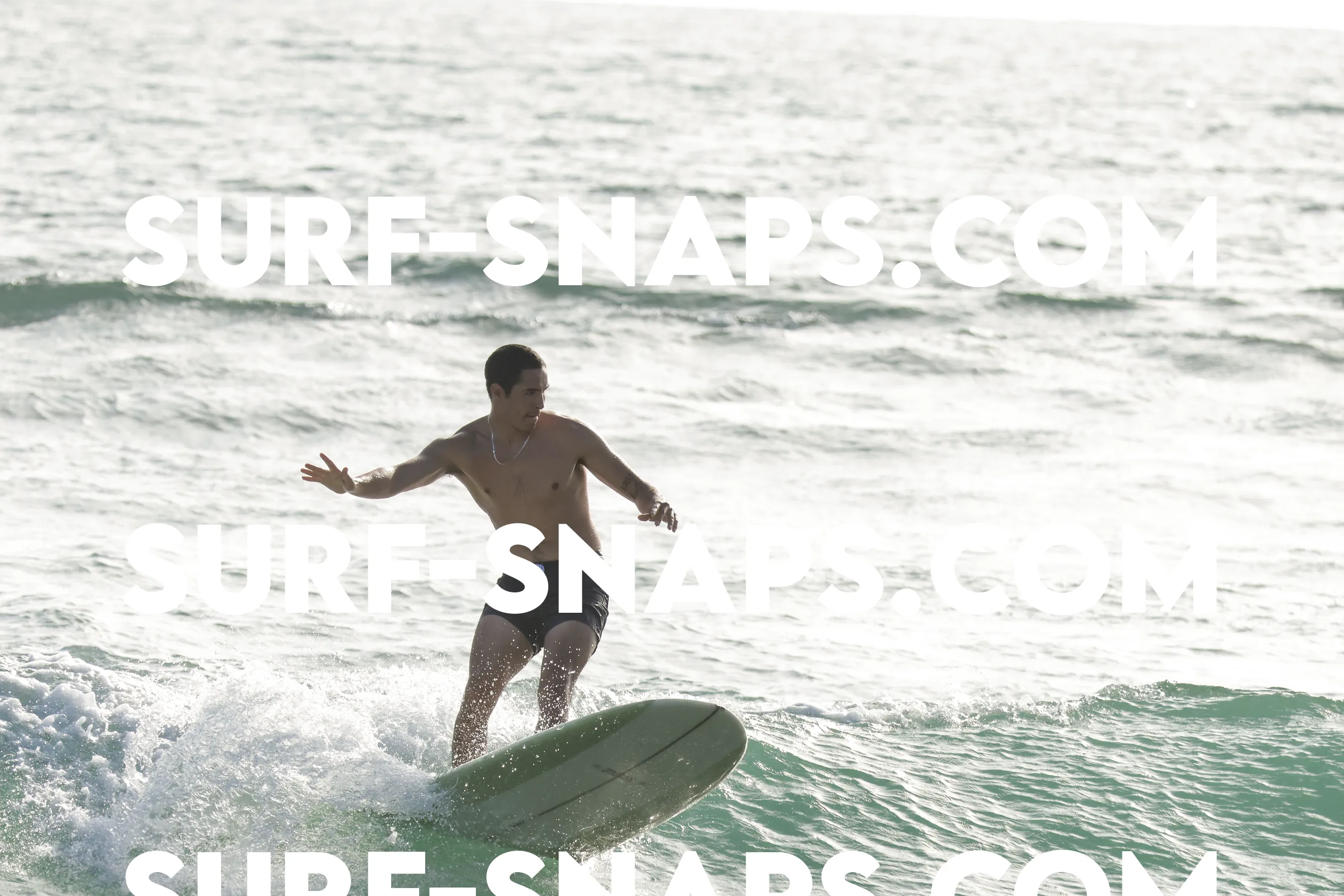 tourmaline surf park photo 14