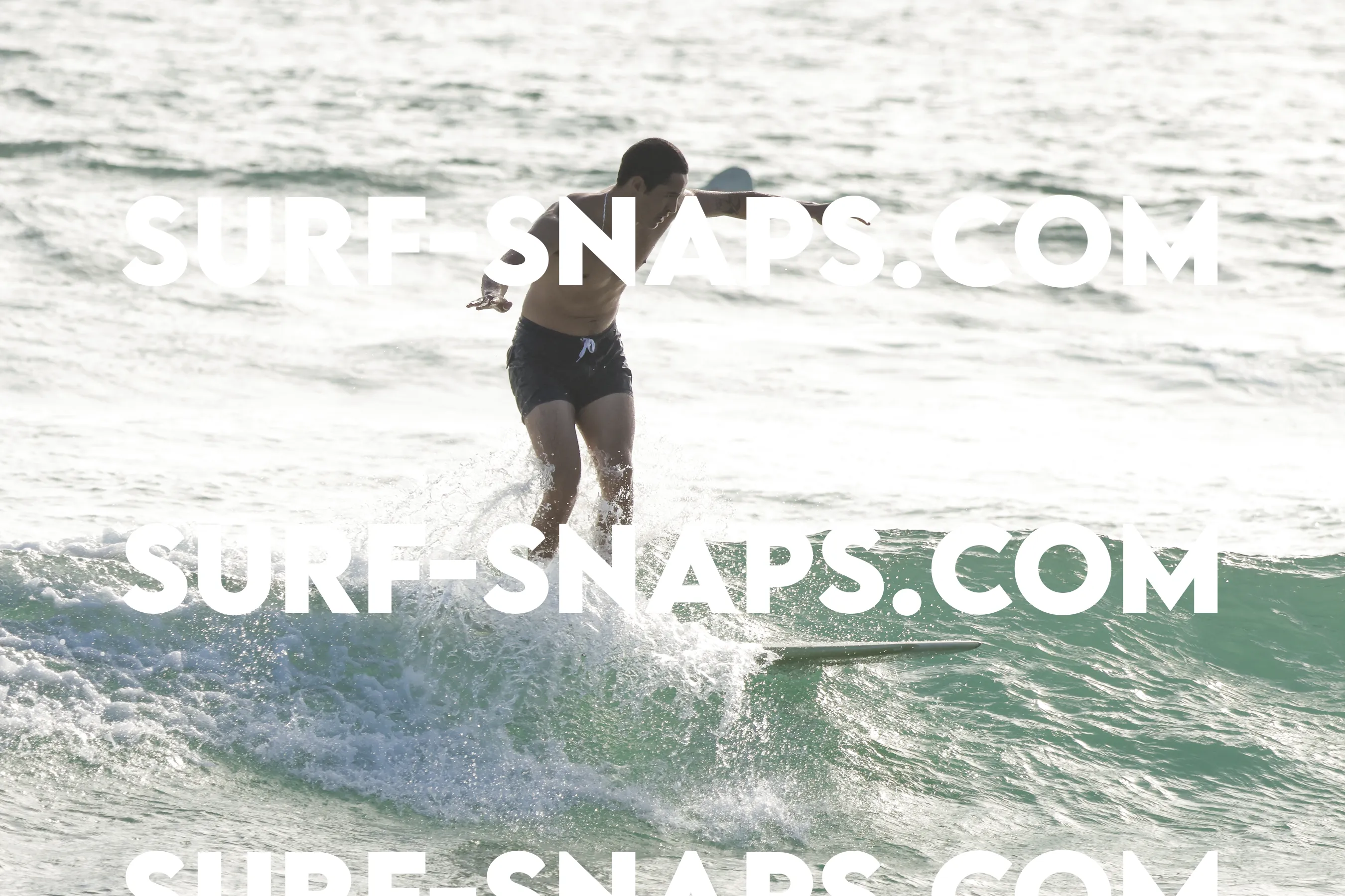 tourmaline surf park photo 34