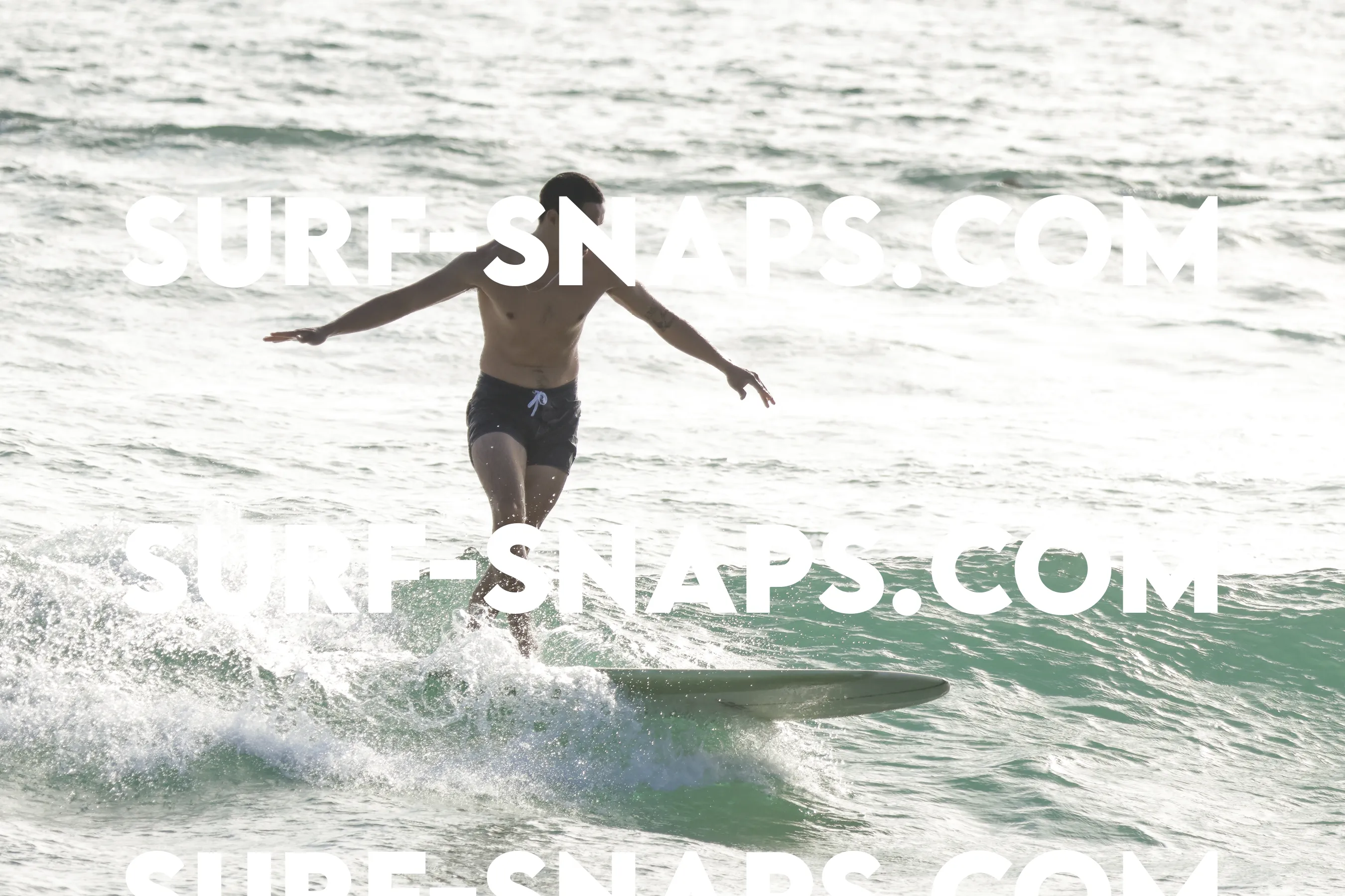 tourmaline surf park photo 15
