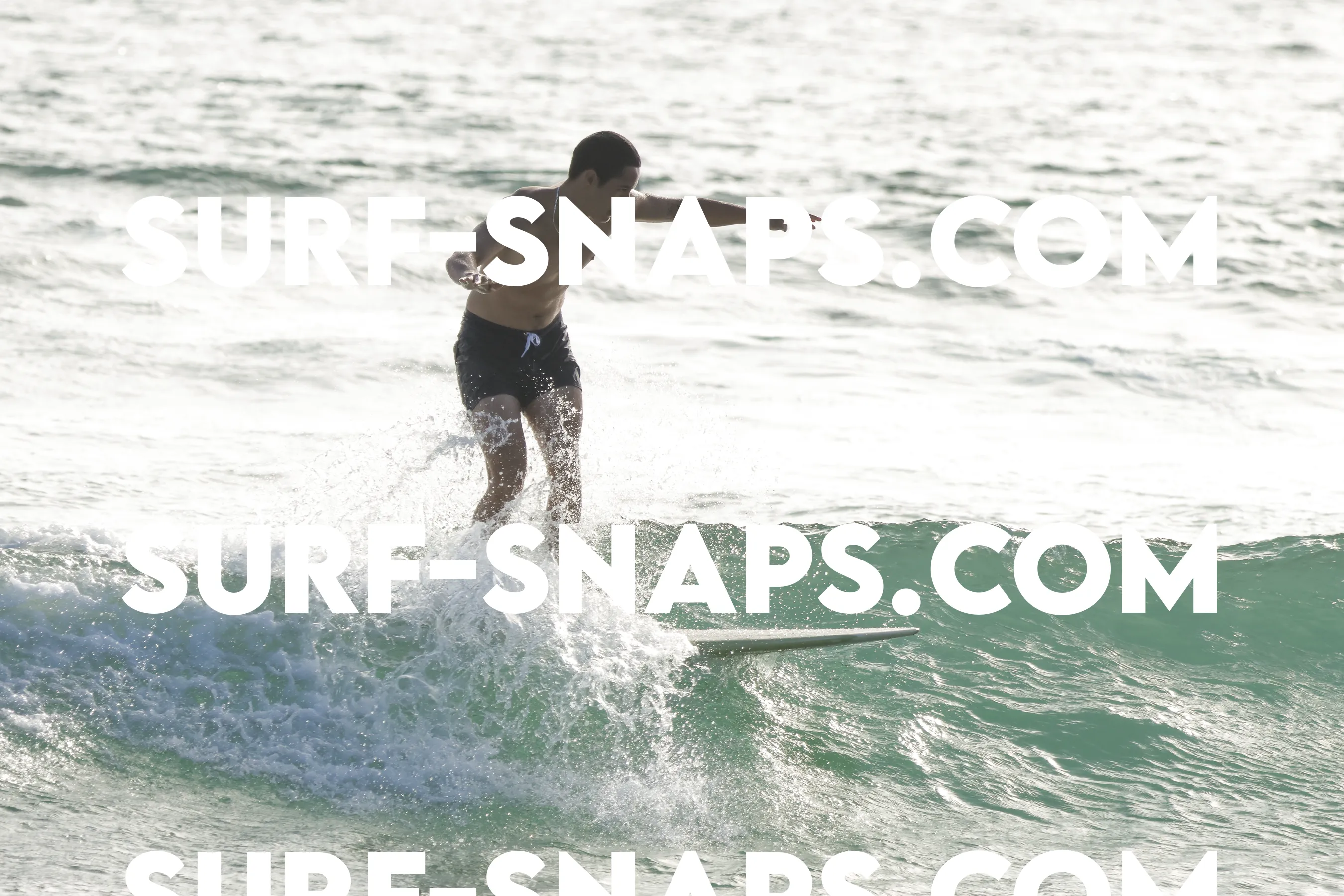 tourmaline surf park photo 16