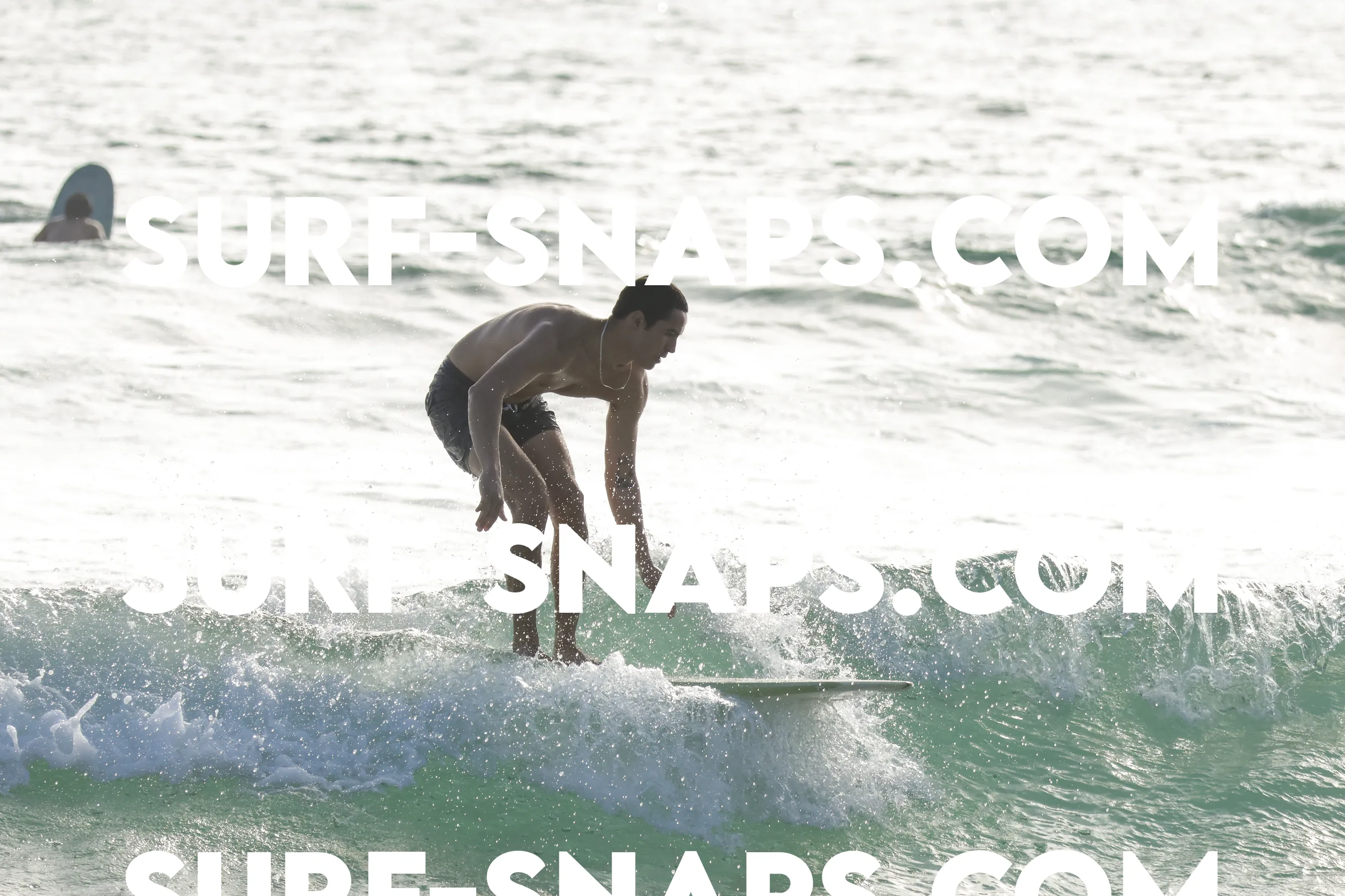 tourmaline surf park photo 17