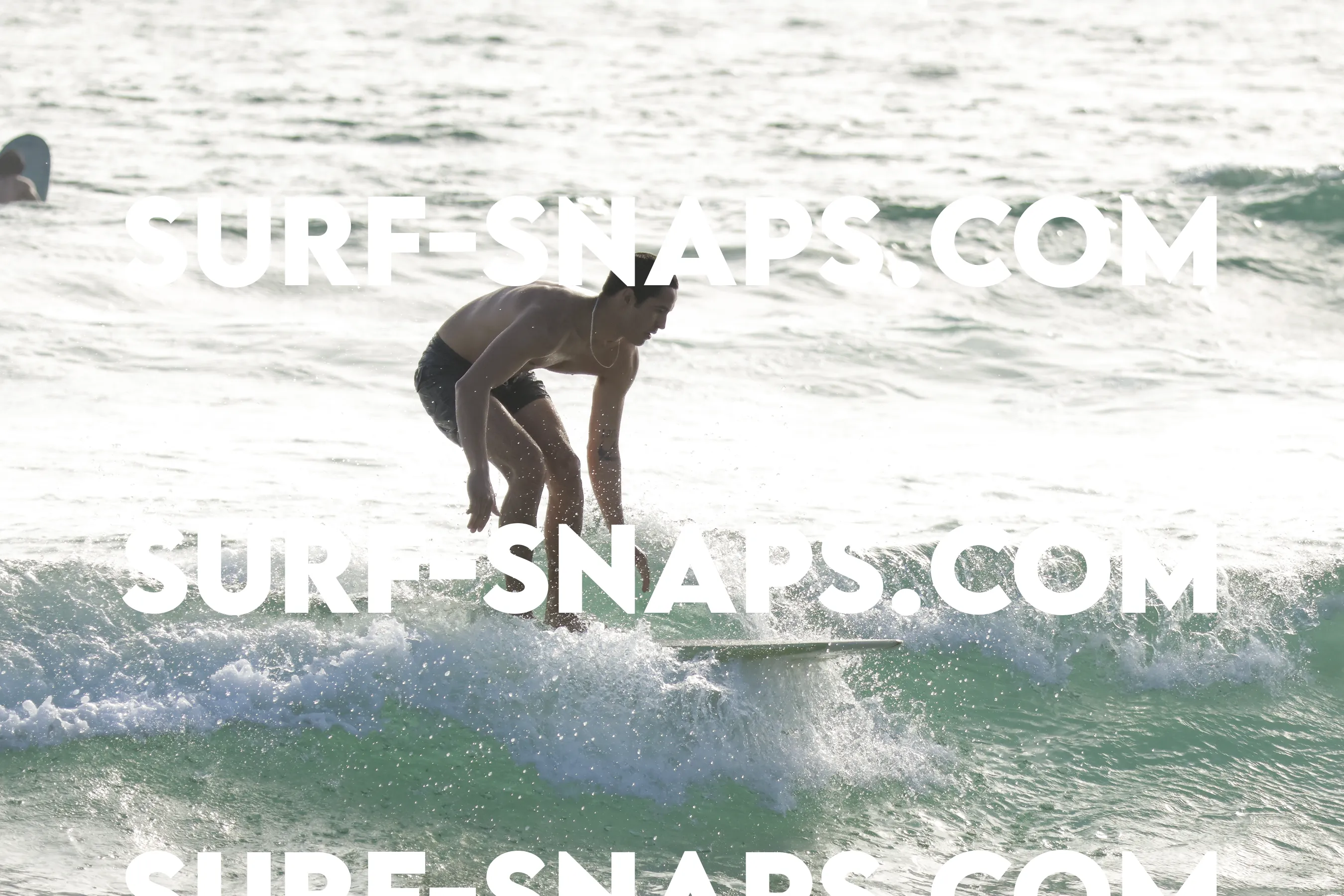 tourmaline surf park photo 18