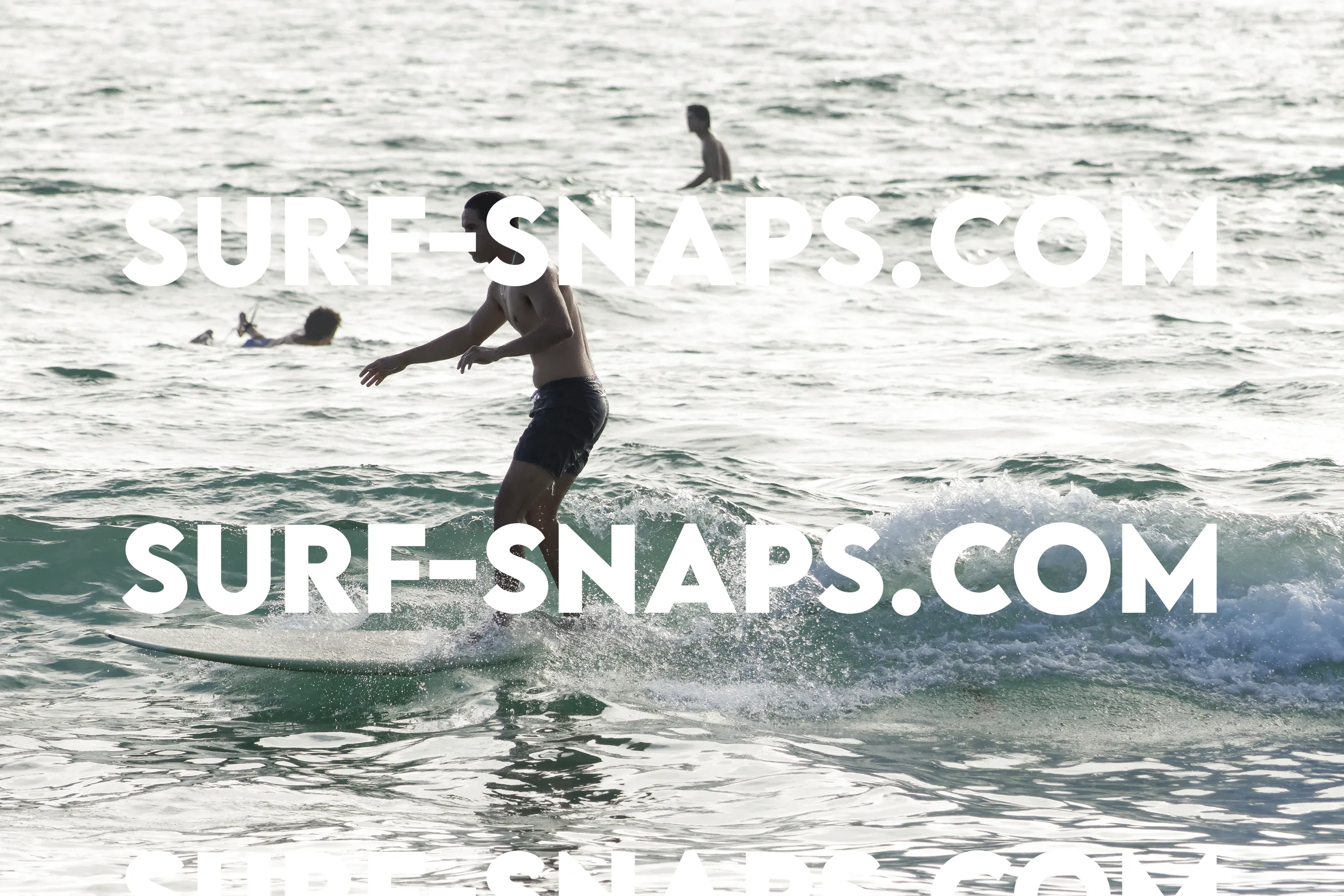 tourmaline surf park photo 35