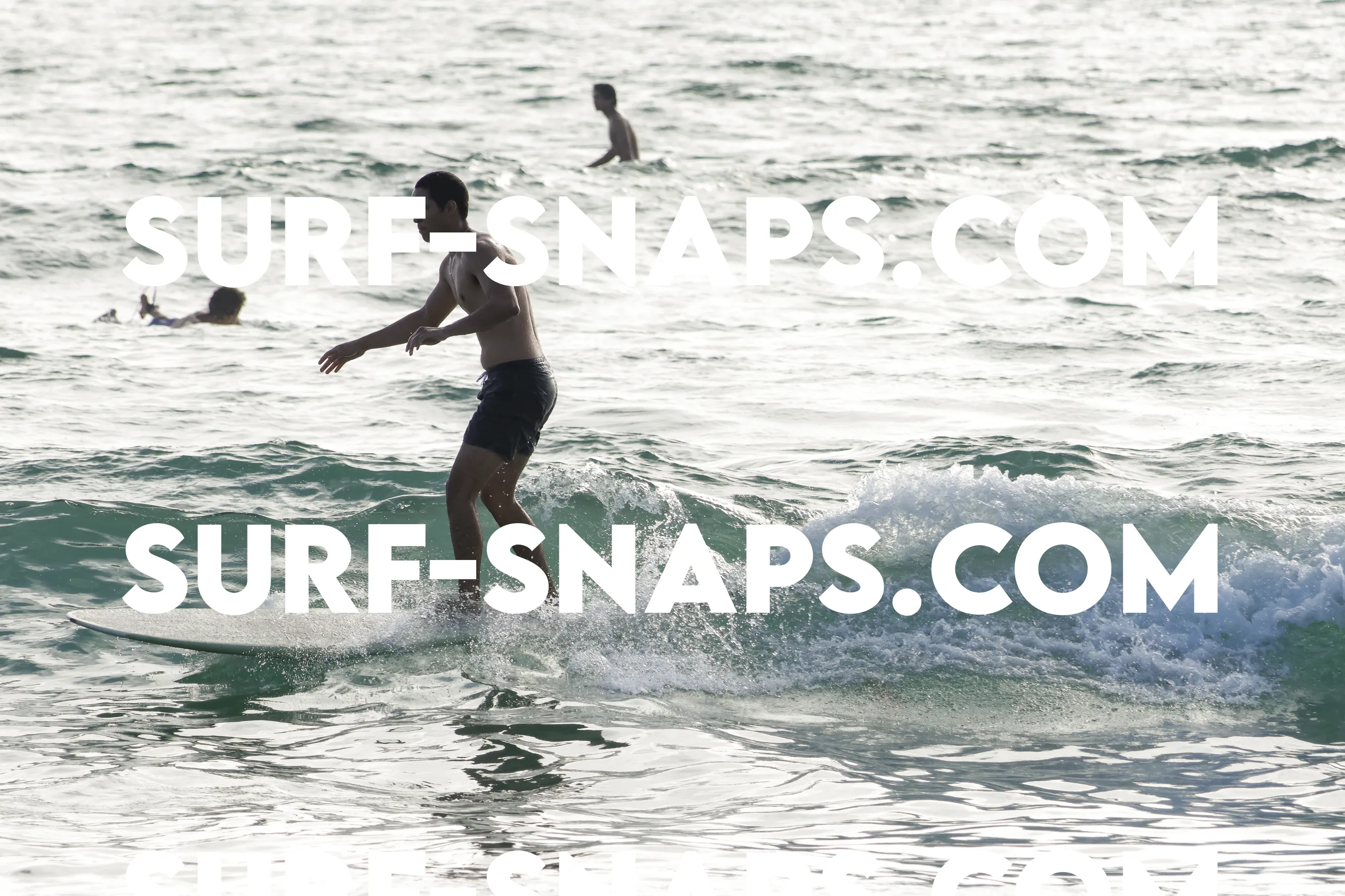 tourmaline surf park photo 19