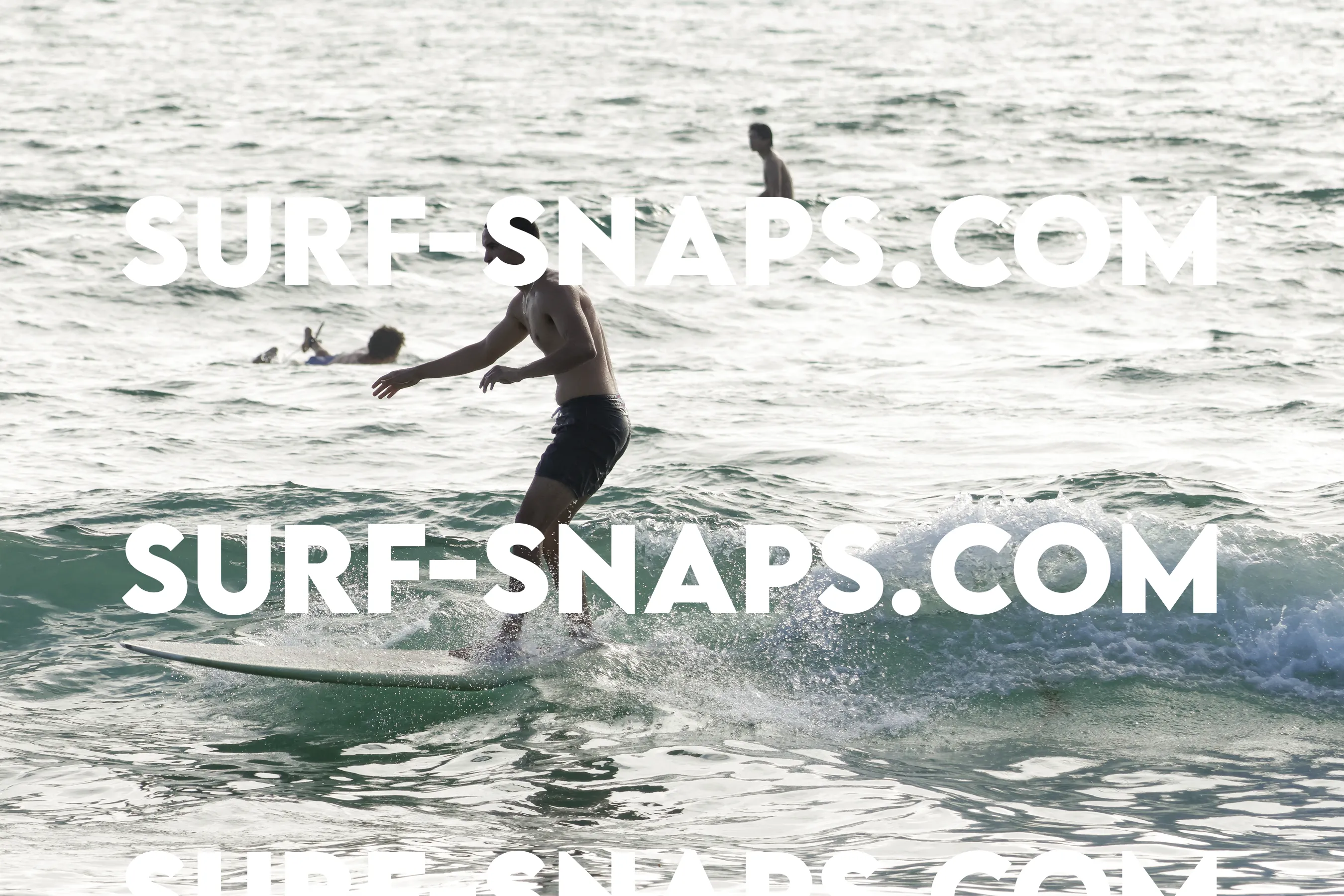 tourmaline surf park photo 36