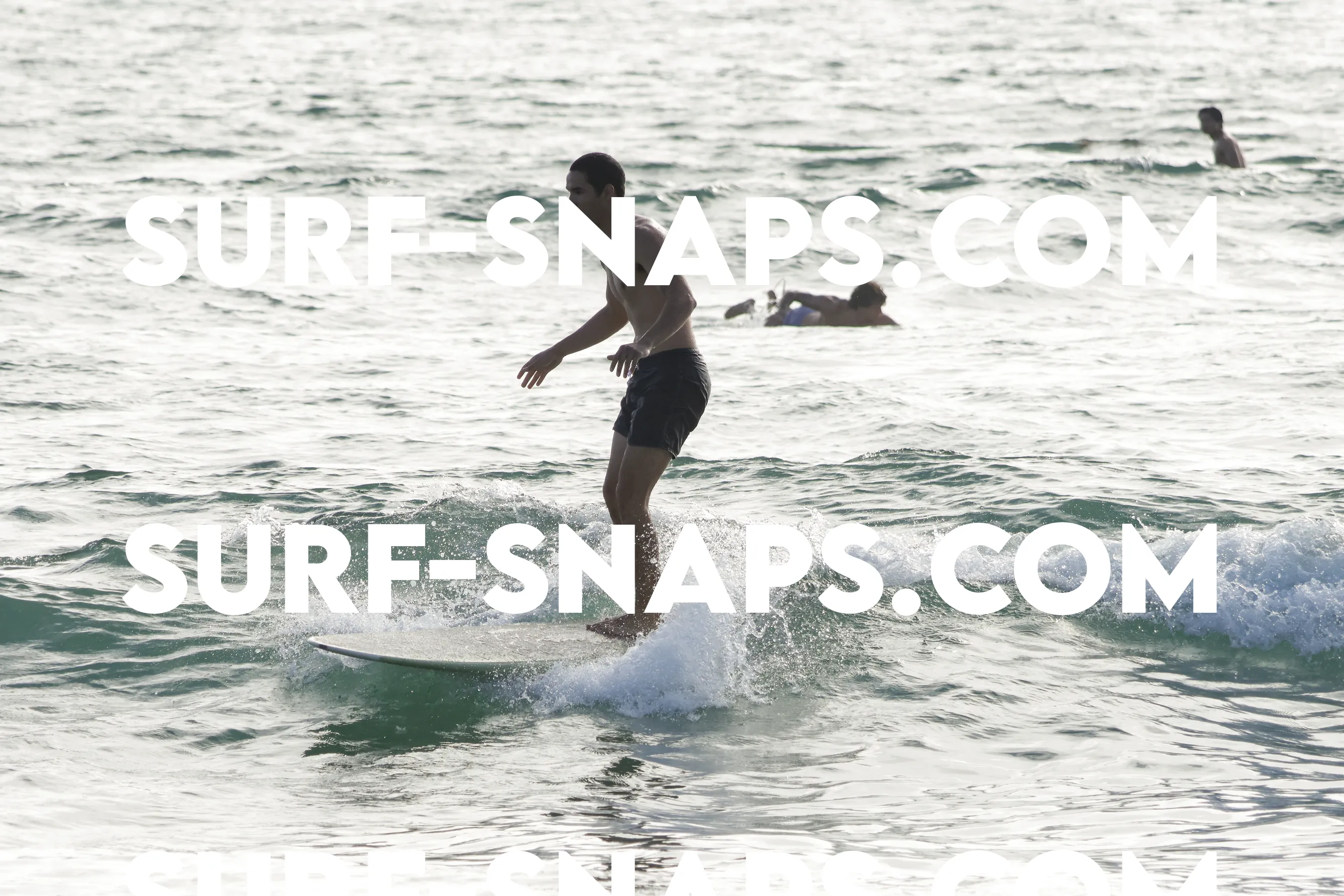 tourmaline surf park photo 37