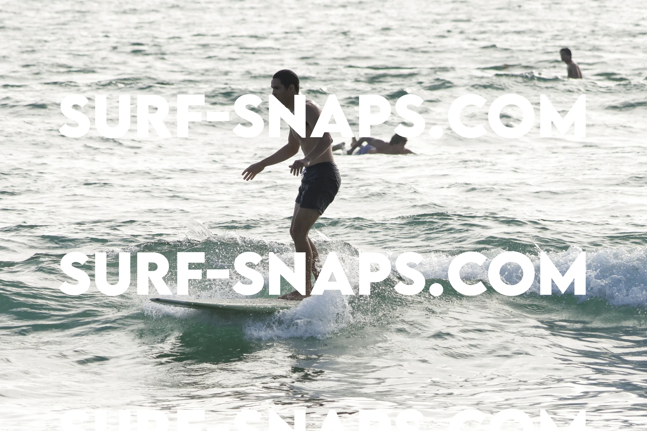 tourmaline surf park photo 20