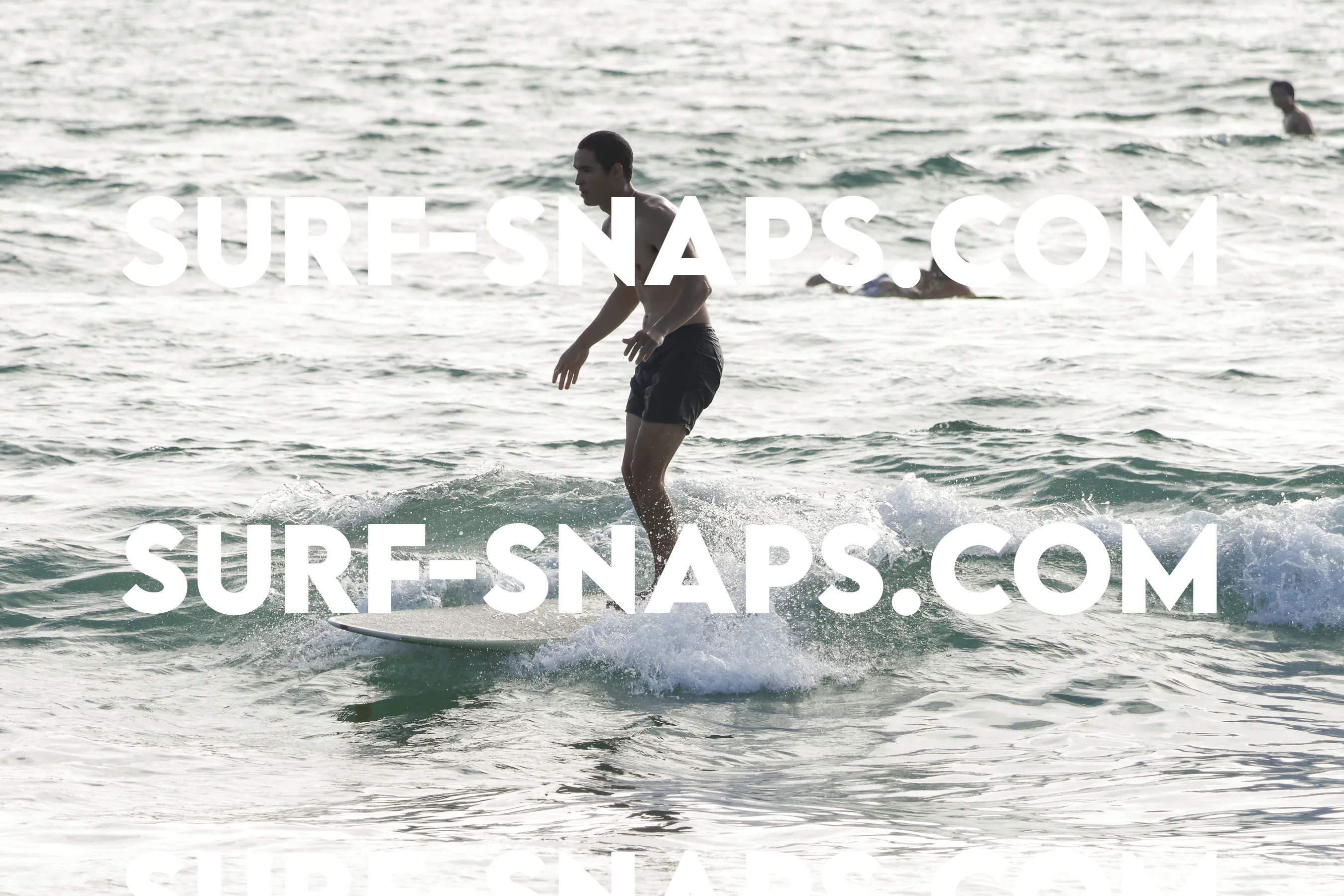 tourmaline surf park photo 38