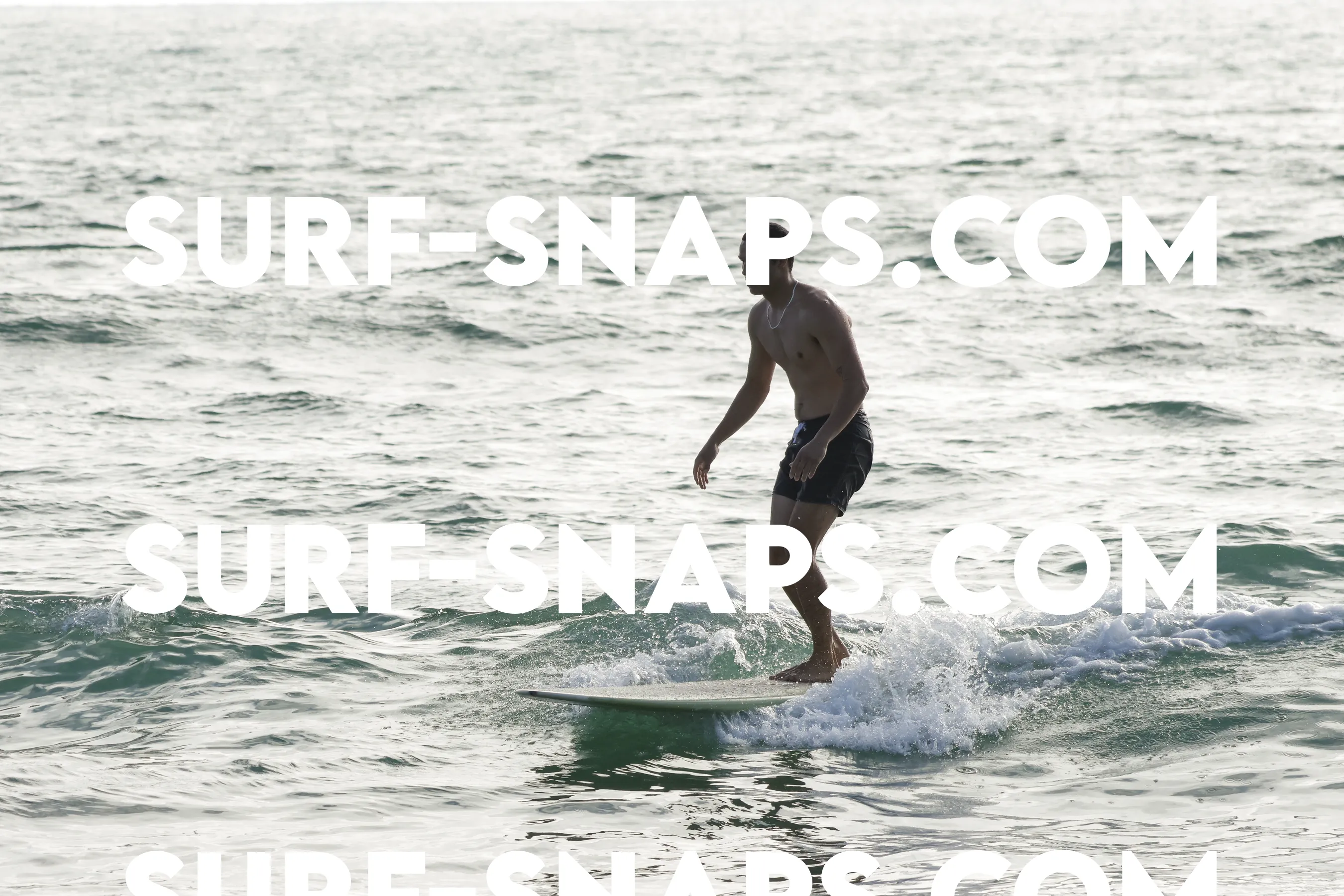 tourmaline surf park photo 55