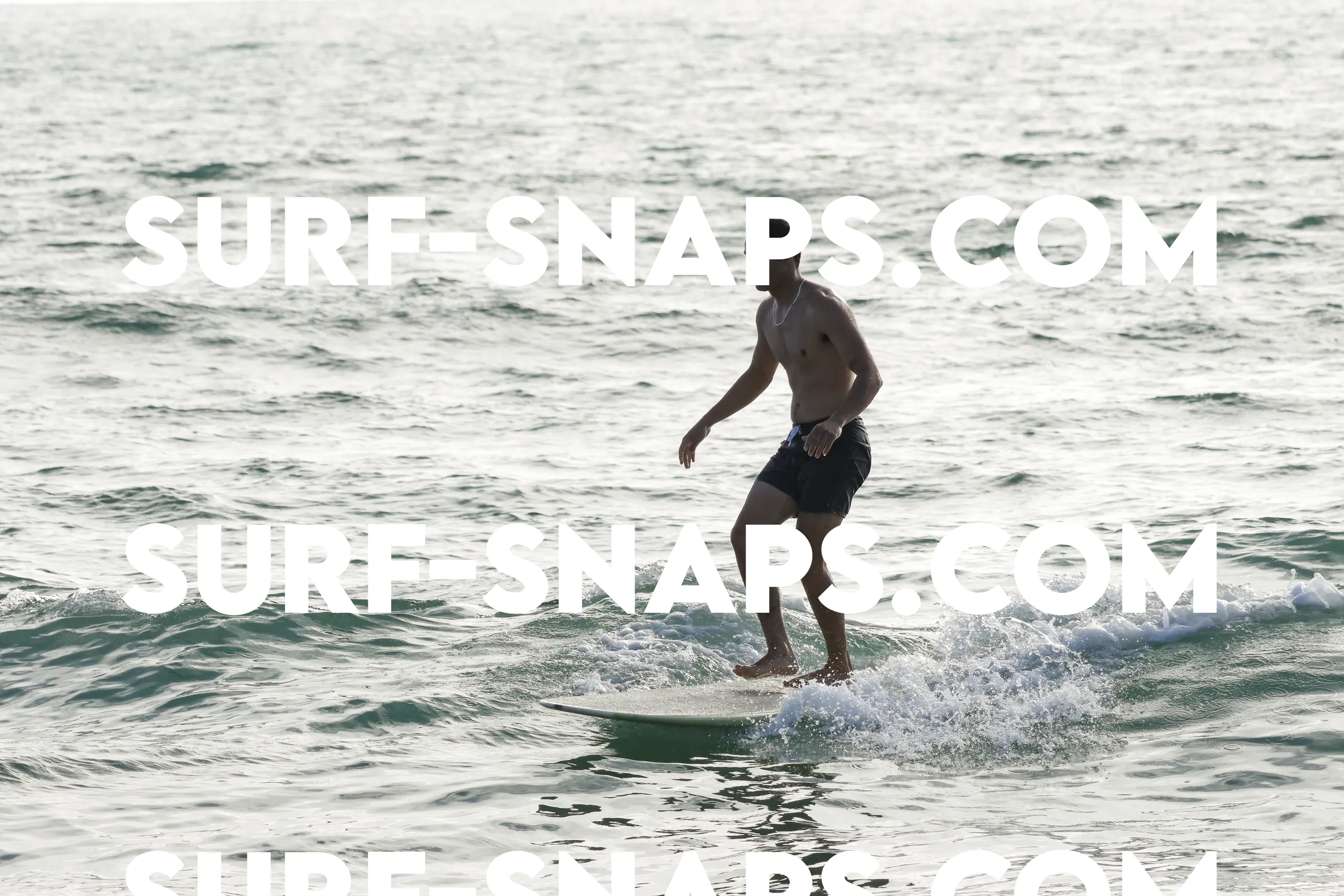 tourmaline surf park photo 39