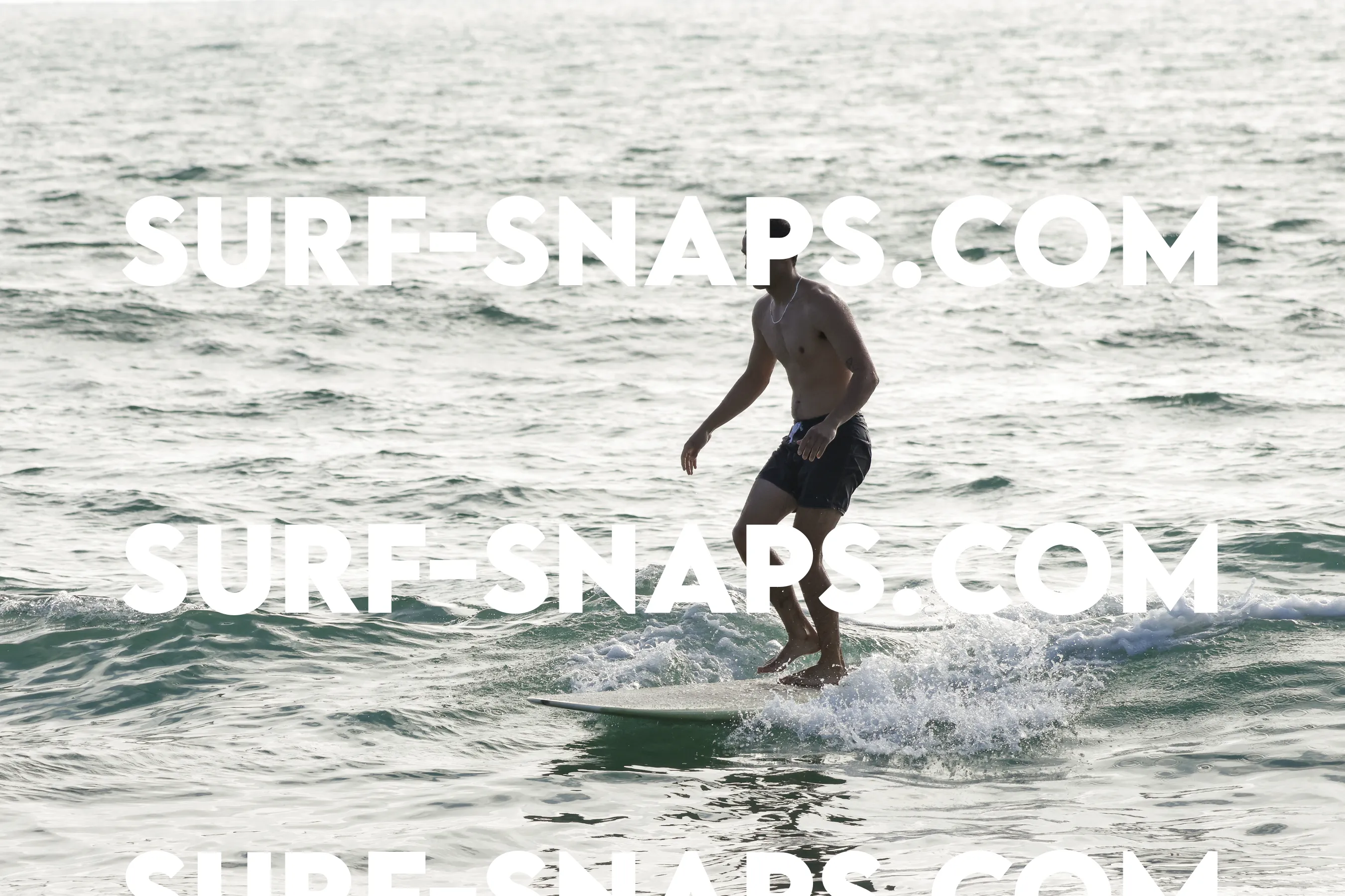 tourmaline surf park photo 40