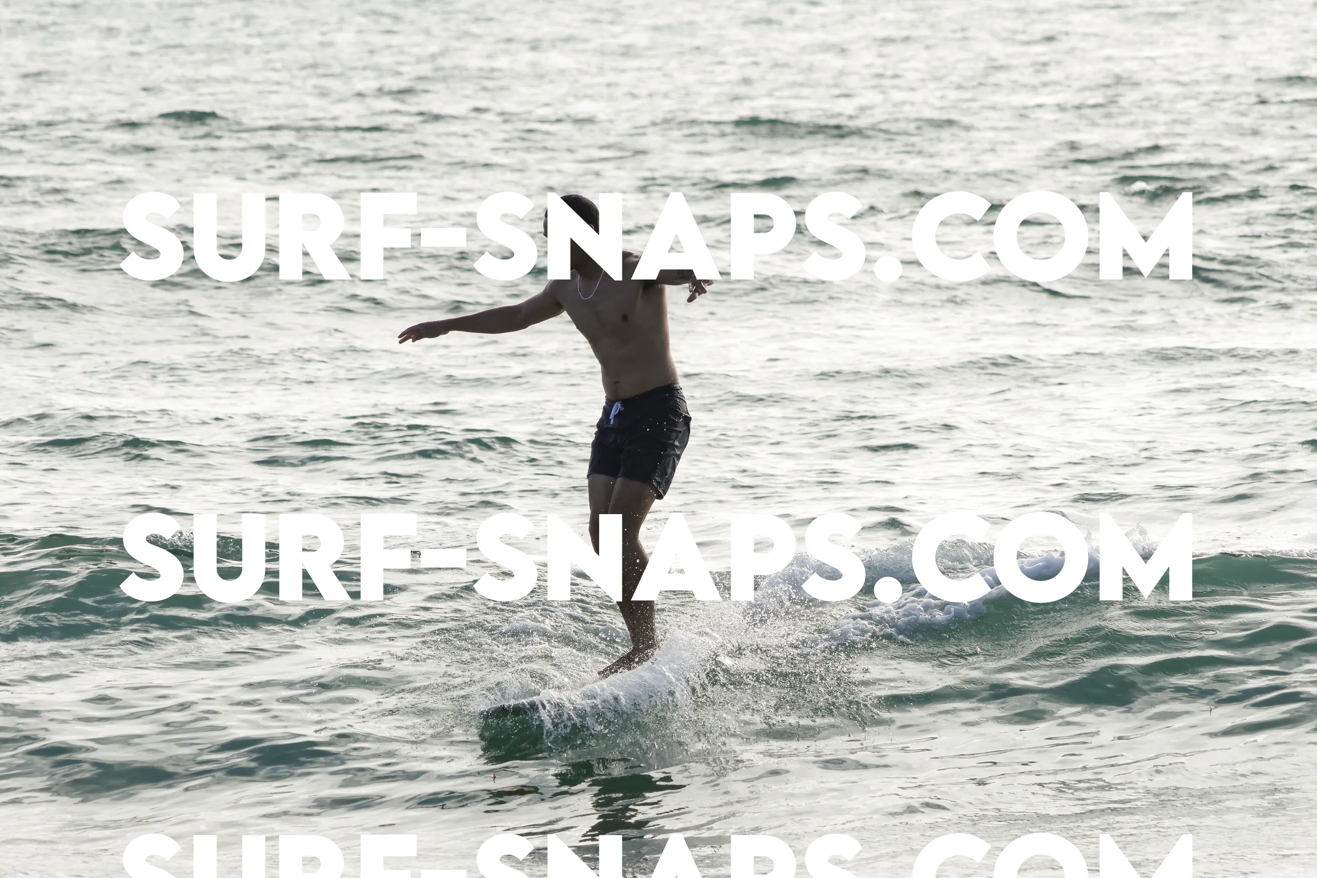tourmaline surf park photo 56