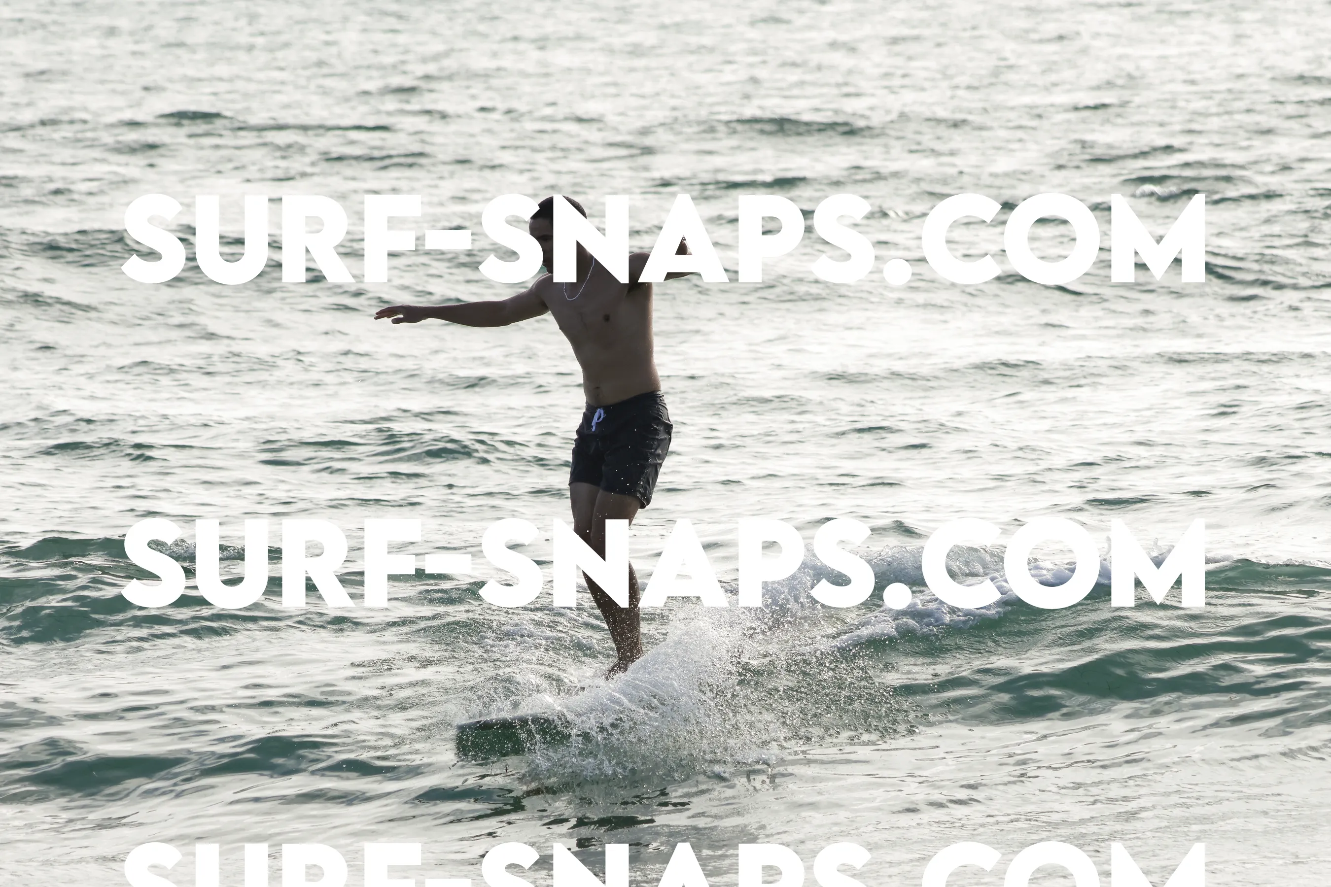 tourmaline surf park photo 41