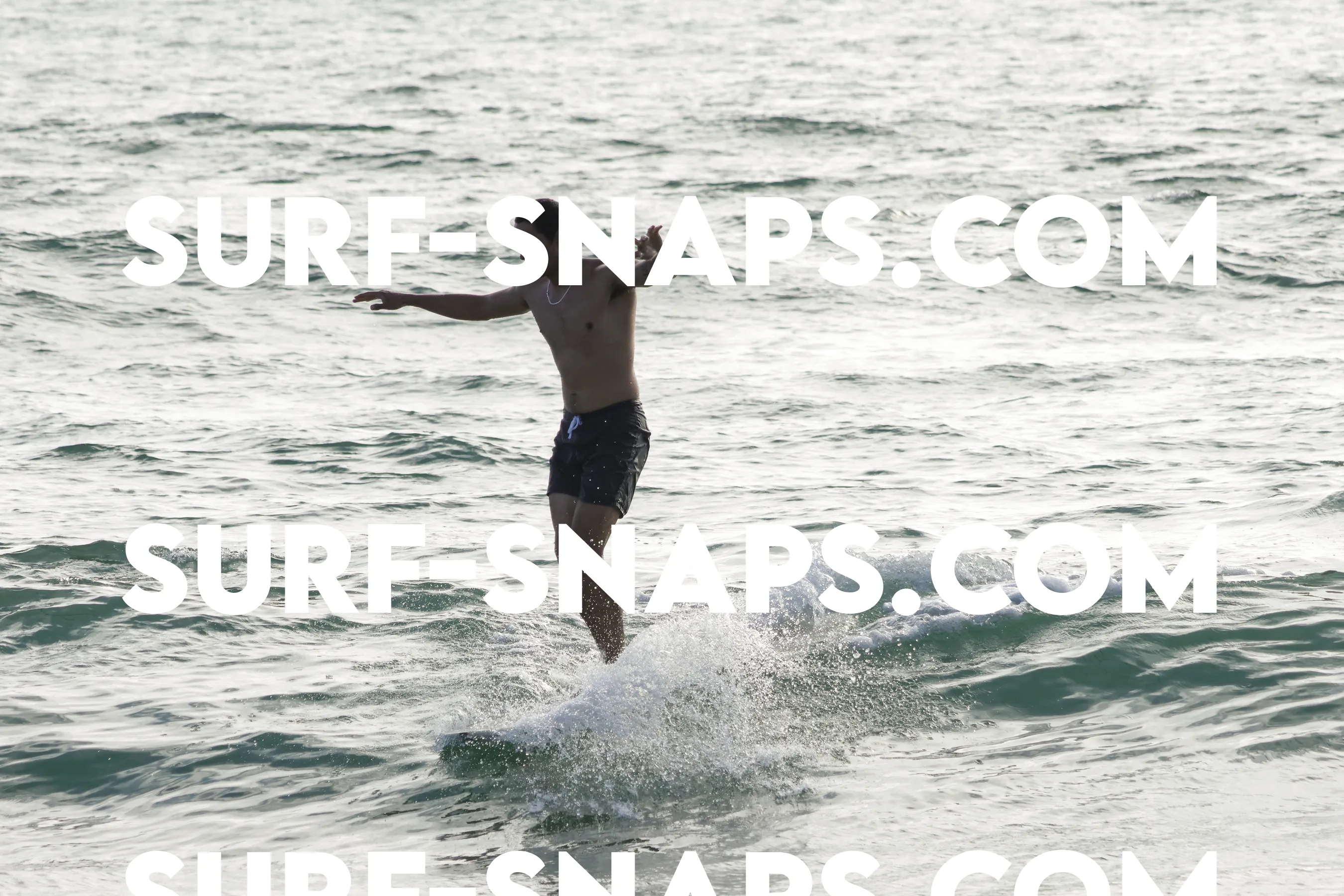 tourmaline surf park photo 57